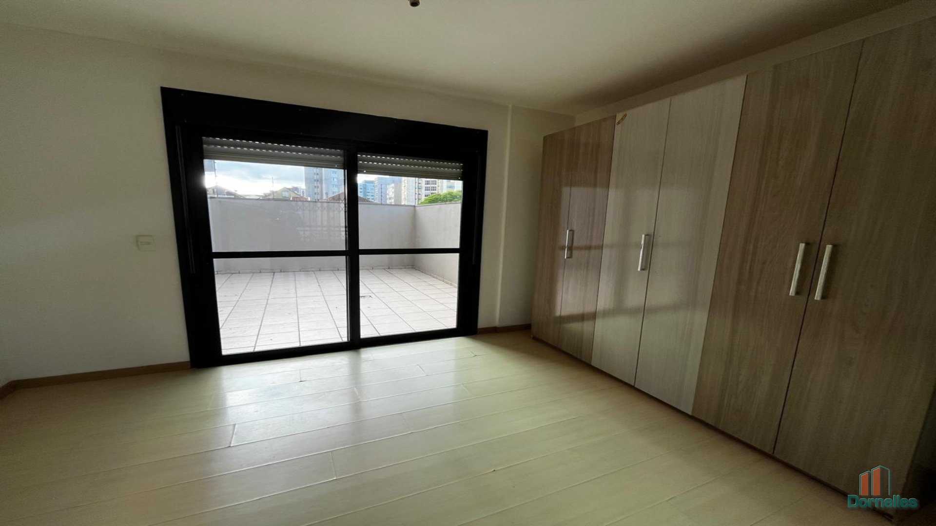 Imagem n° 11 do imóvel 14599