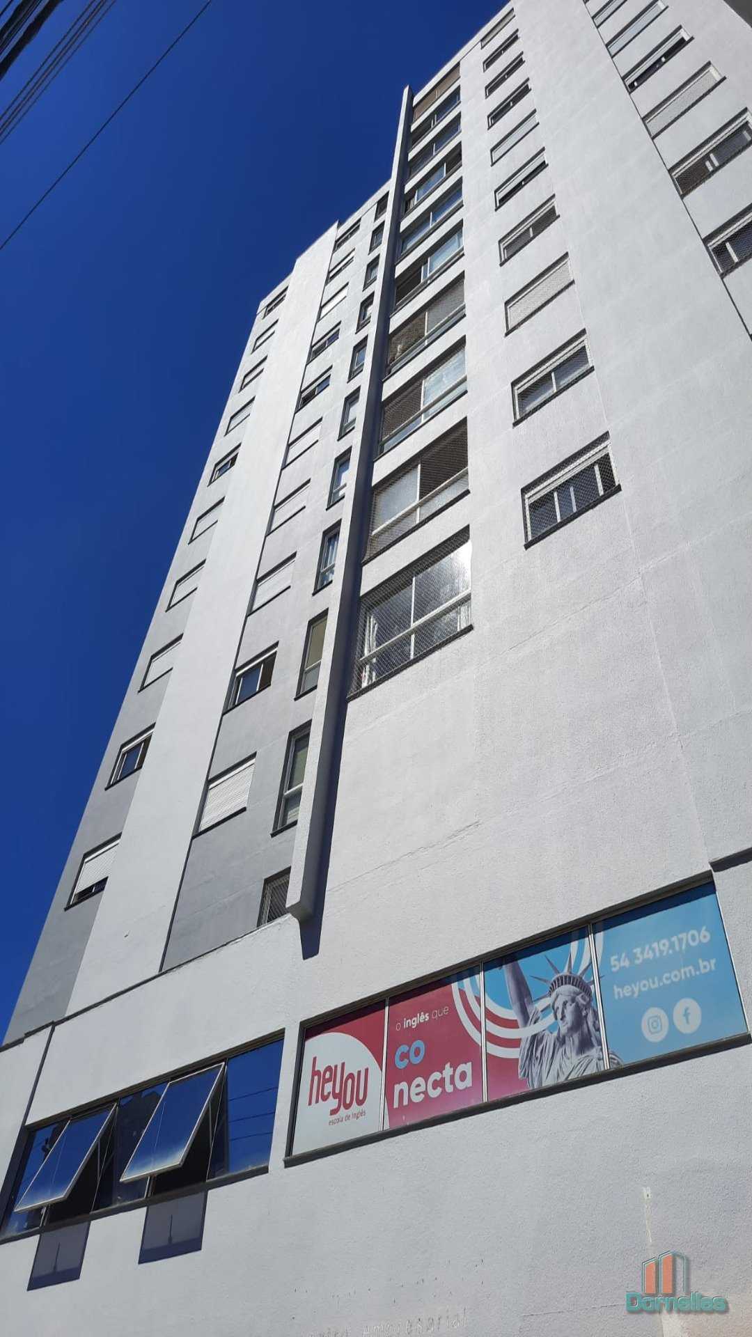 Imagem destaque do imóvel 14604