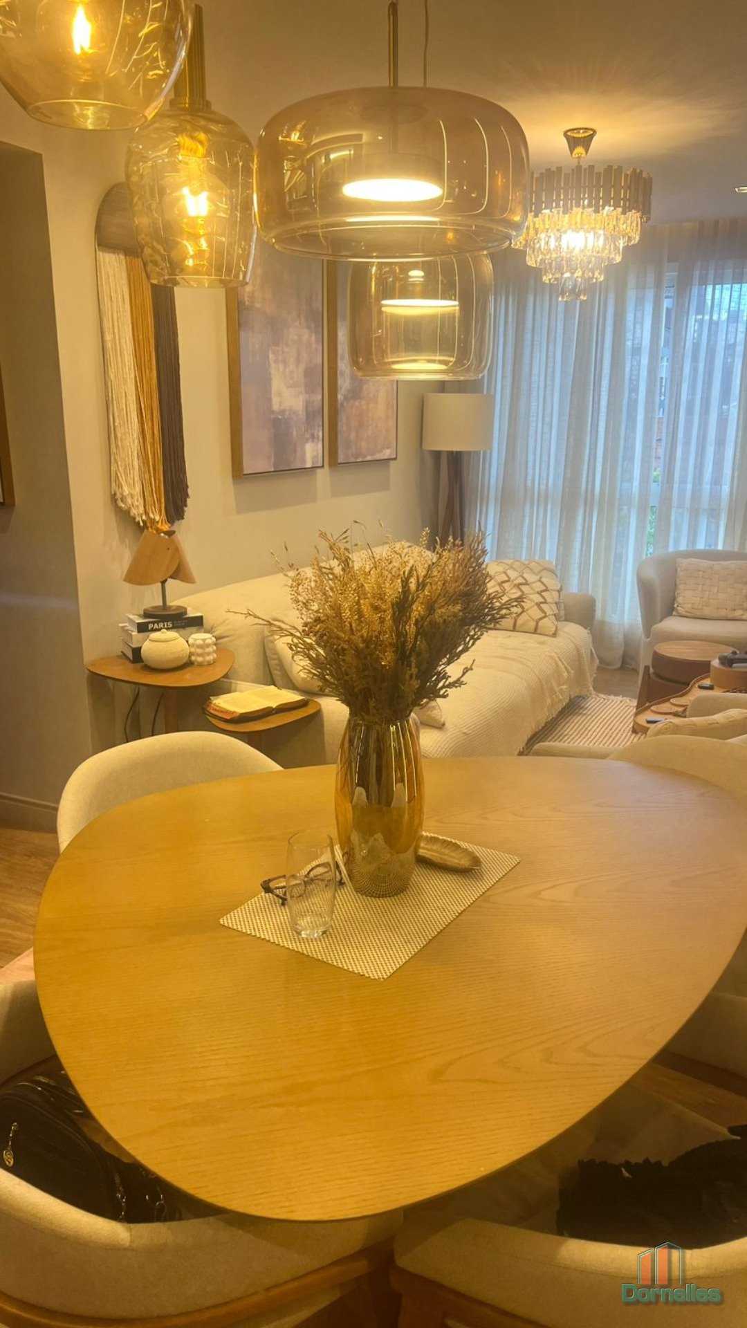 Imagem n° 2 do imóvel 14604