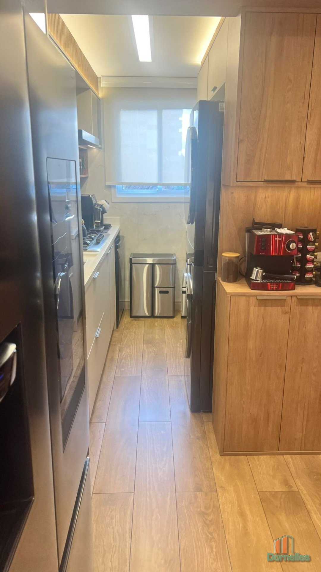 Imagem n° 3 do imóvel 14604