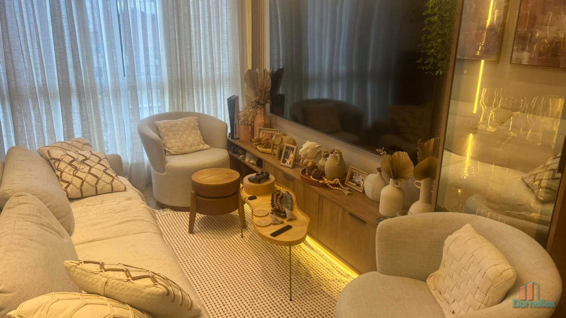 Imagem n° 4 do imóvel 14604