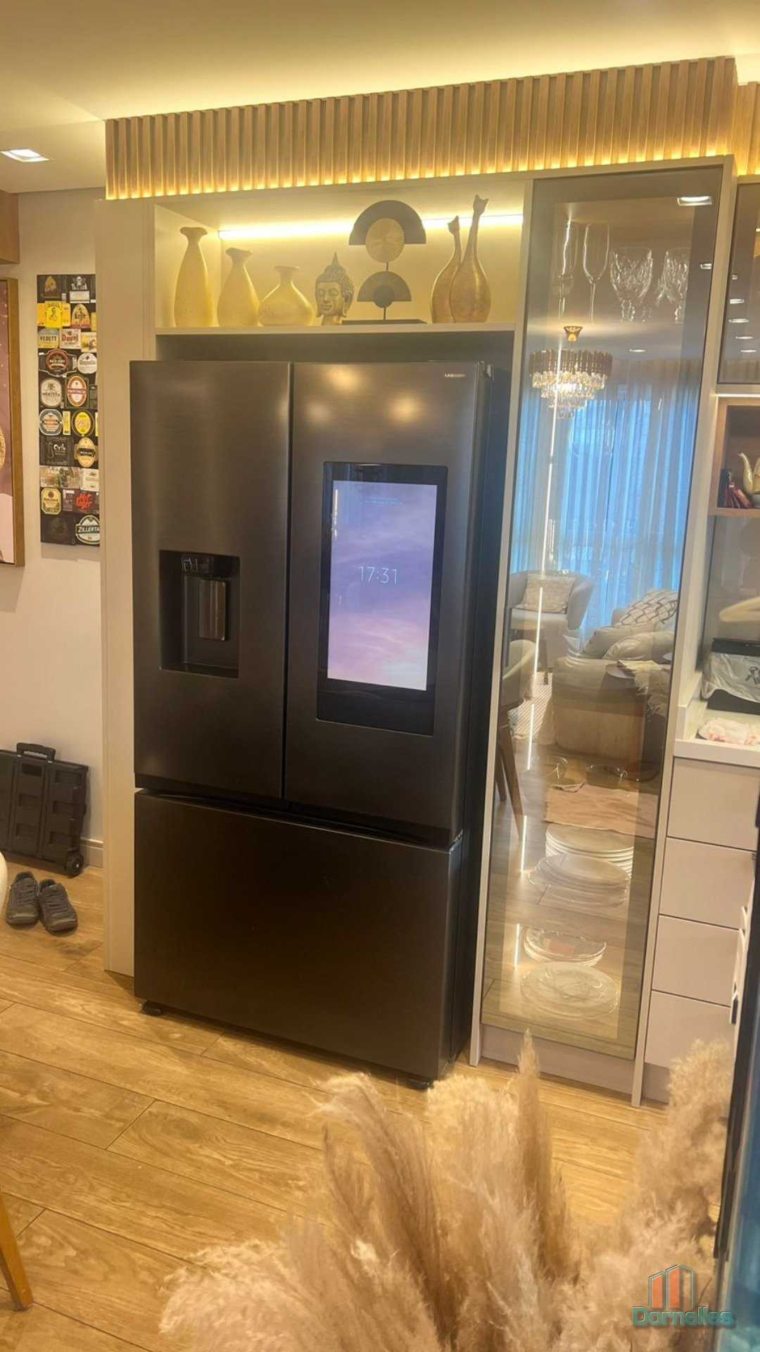 Imagem n° 5 do imóvel 14604