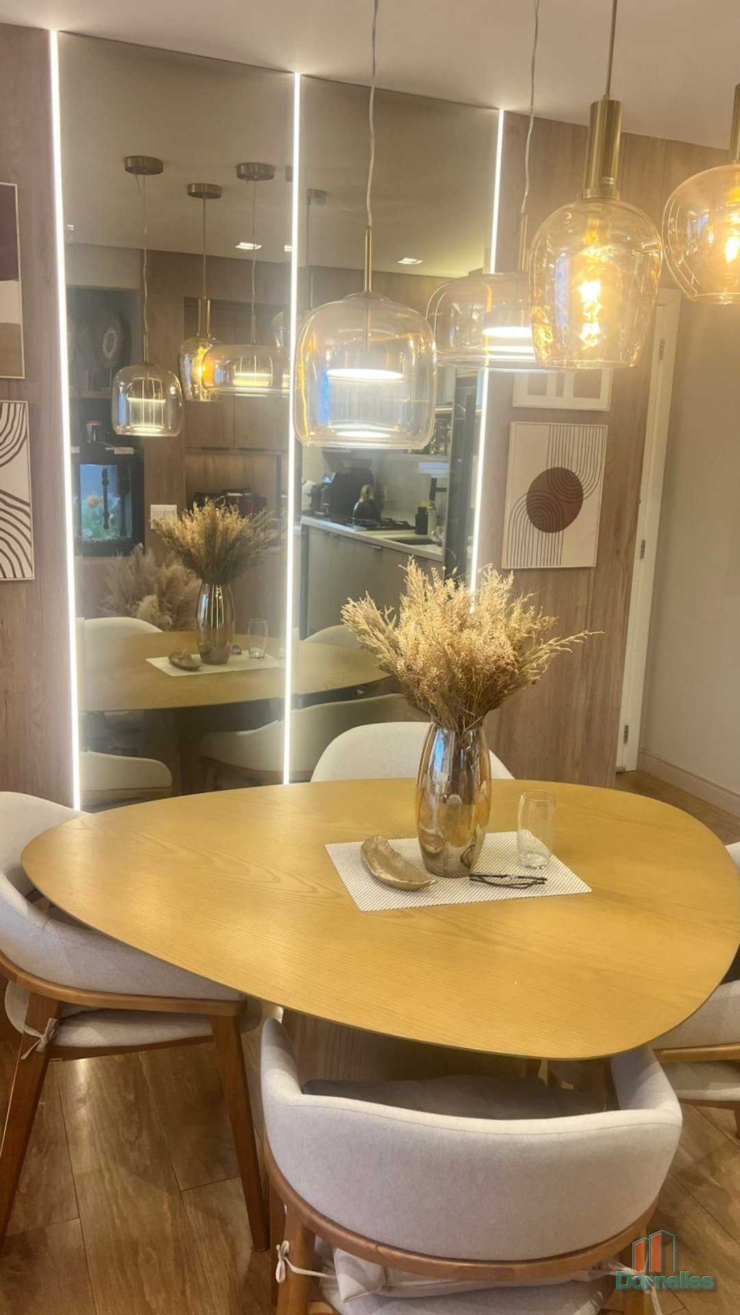 Imagem n° 6 do imóvel 14604