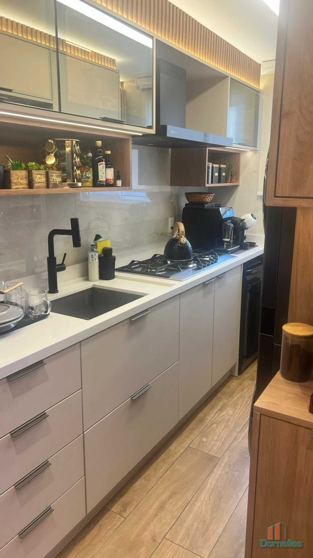 Imagem n° 8 do imóvel 14604