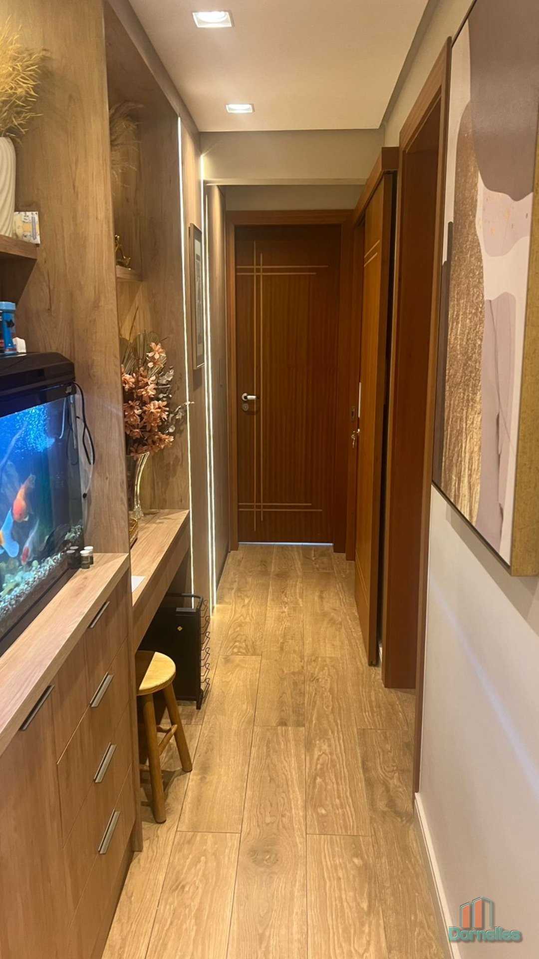 Imagem n° 9 do imóvel 14604