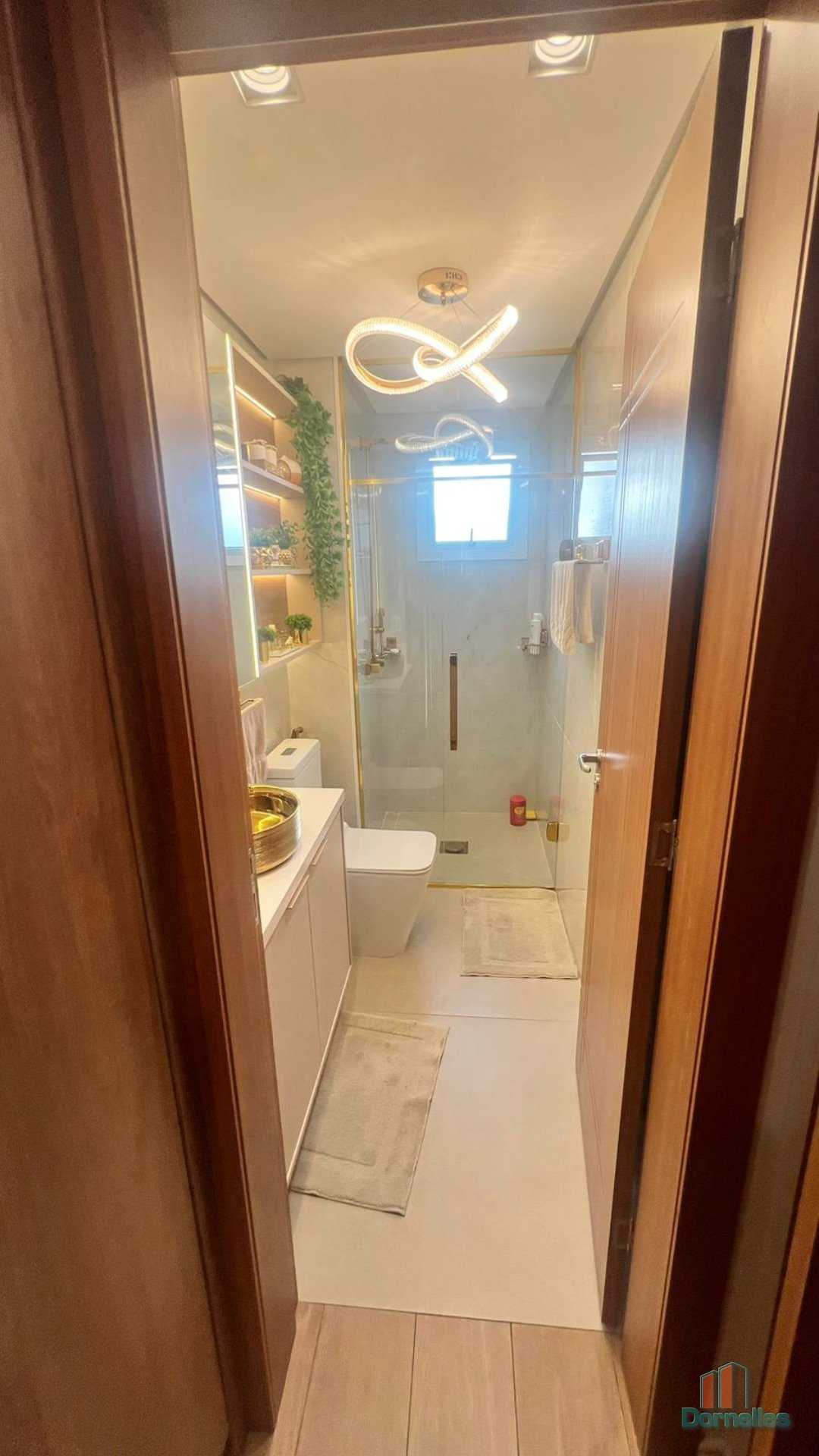 Imagem n° 10 do imóvel 14604