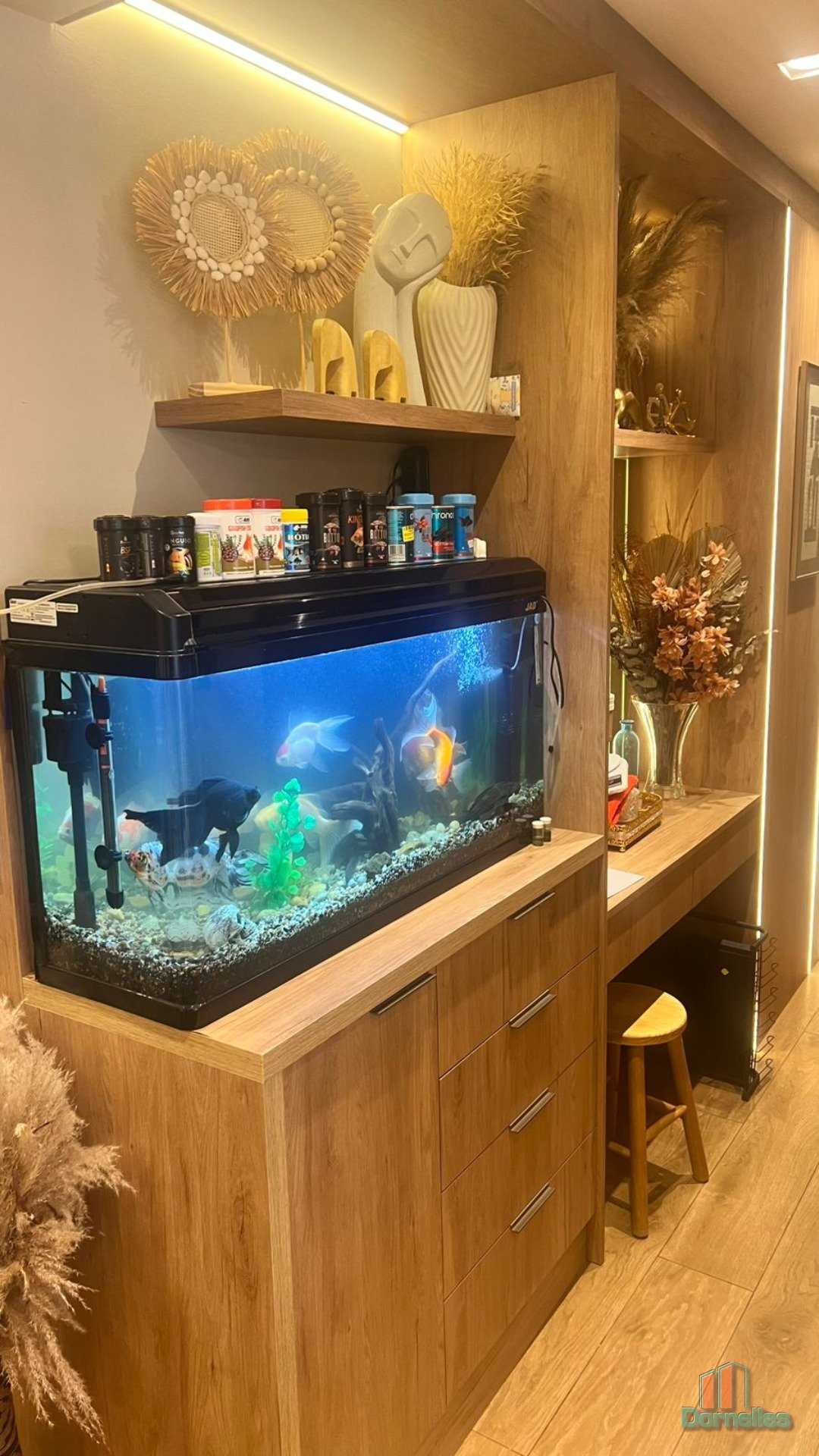 Imagem n° 12 do imóvel 14604