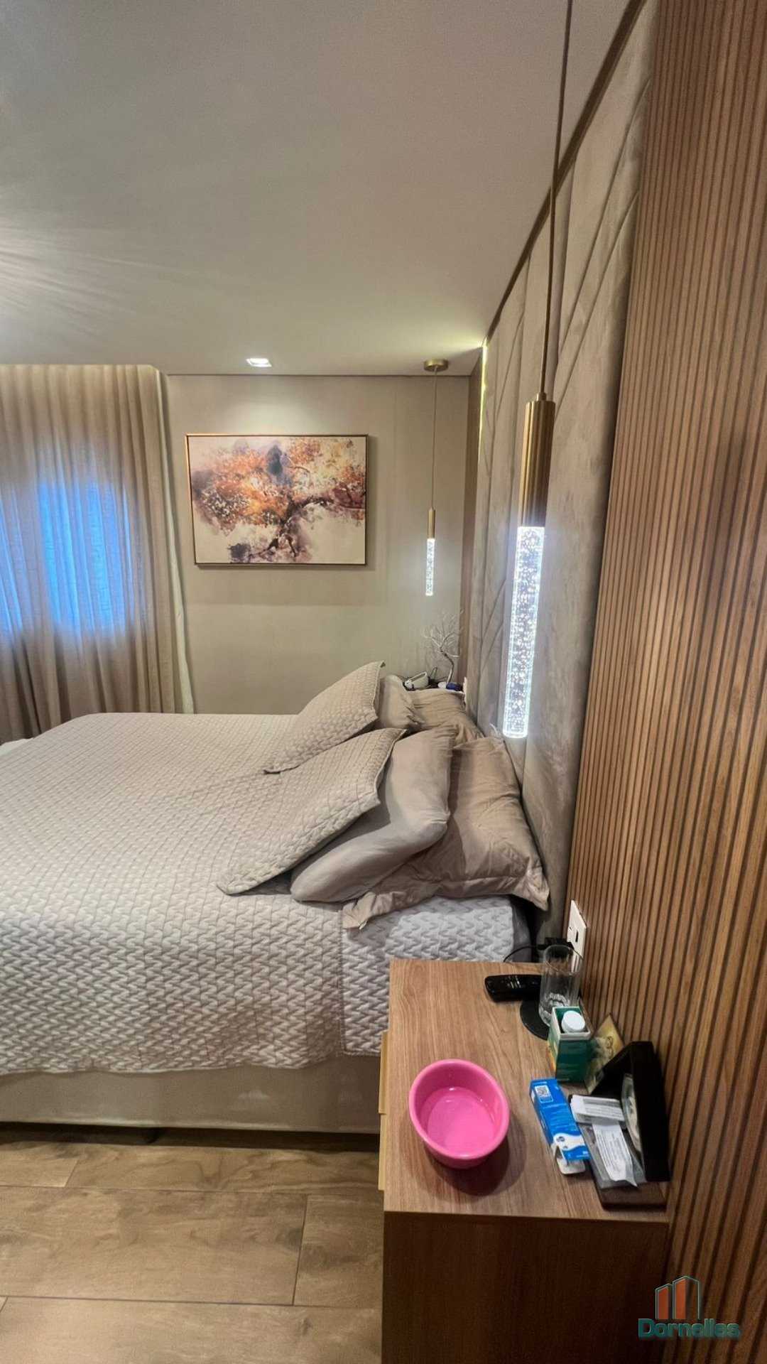 Imagem n° 14 do imóvel 14604