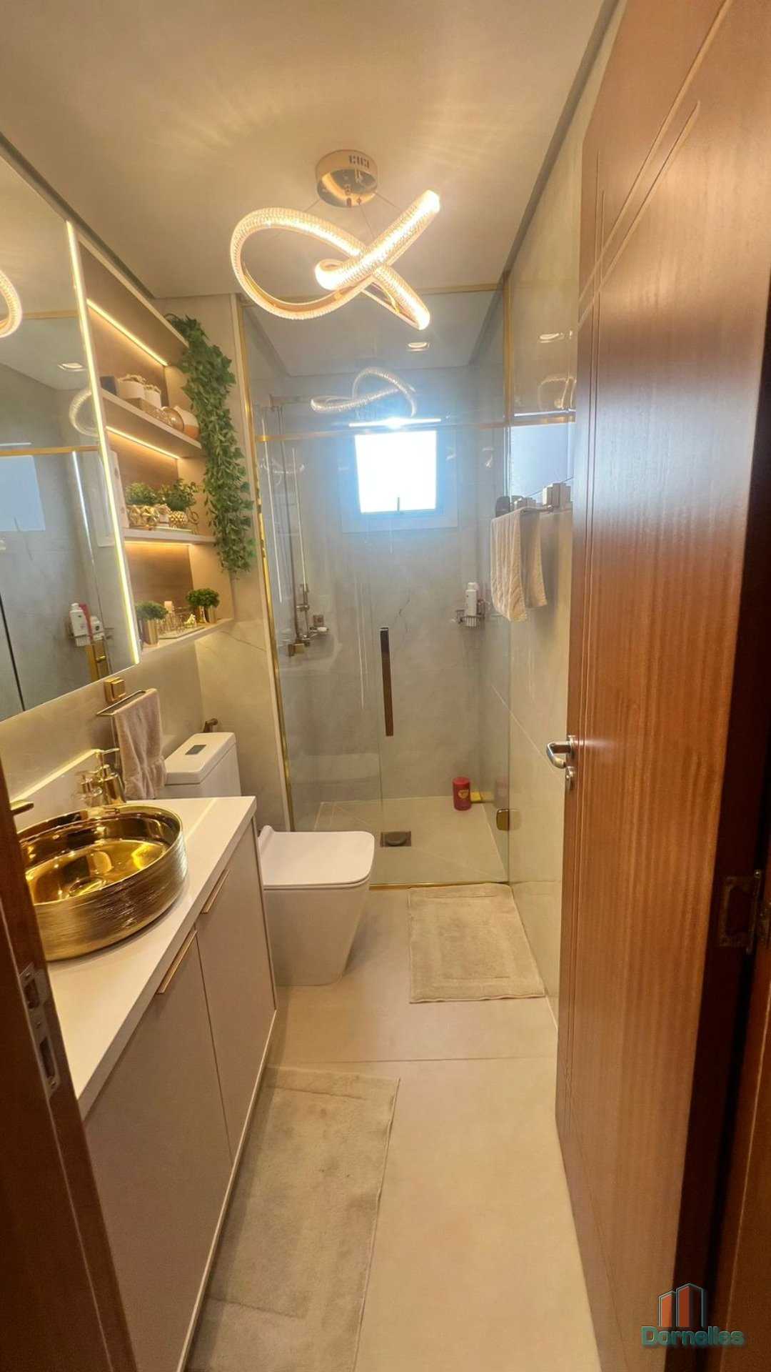 Imagem n° 15 do imóvel 14604