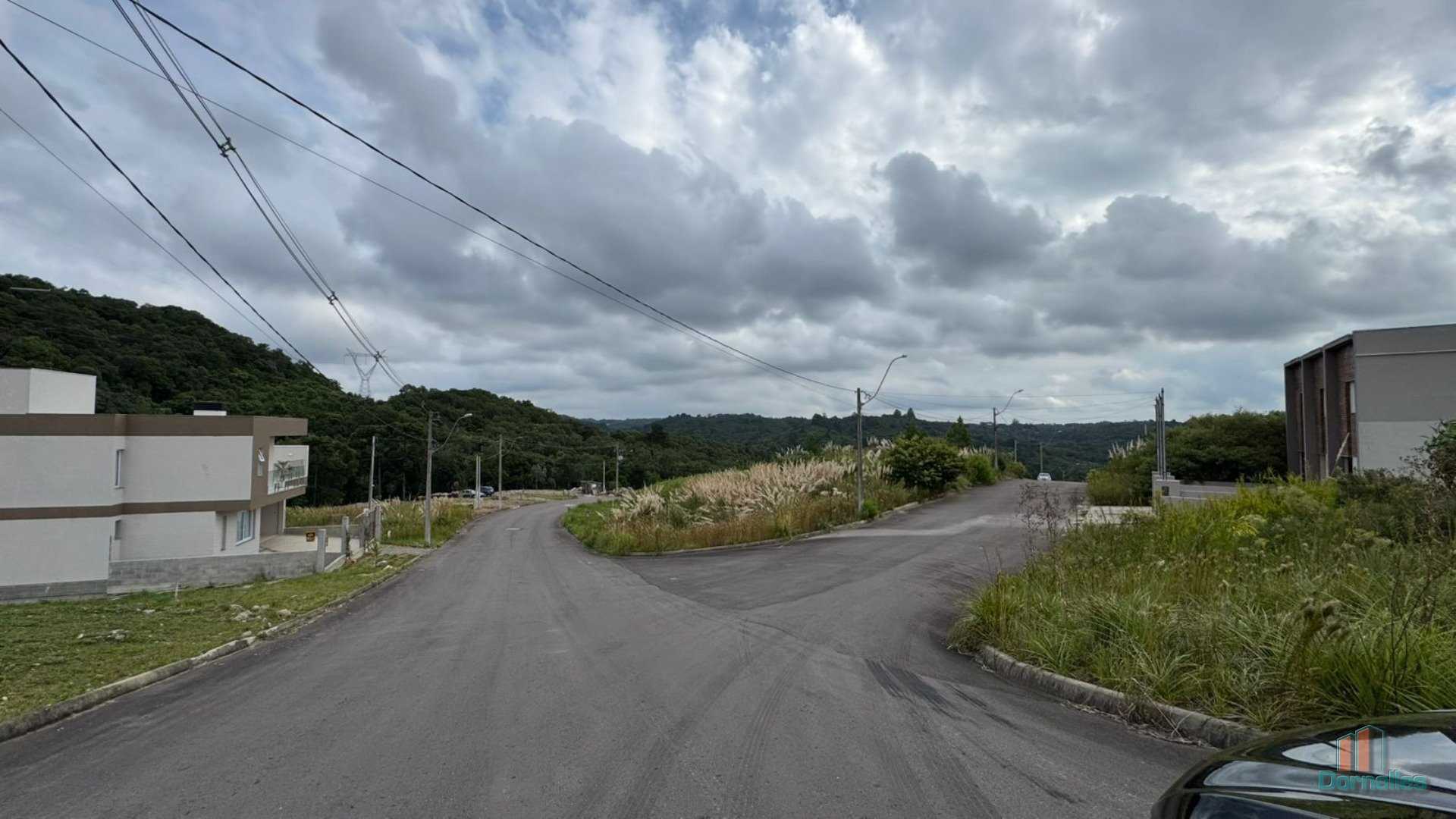 Imagem n° 1 do imóvel 14607