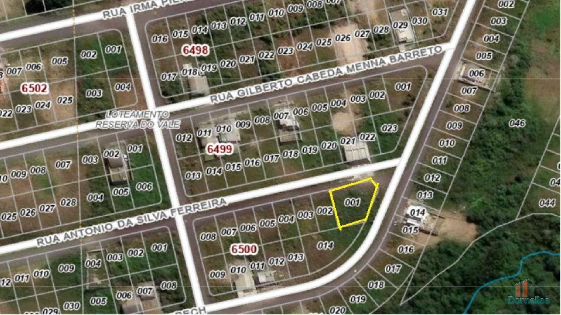 Imagem destaque do imóvel 14607