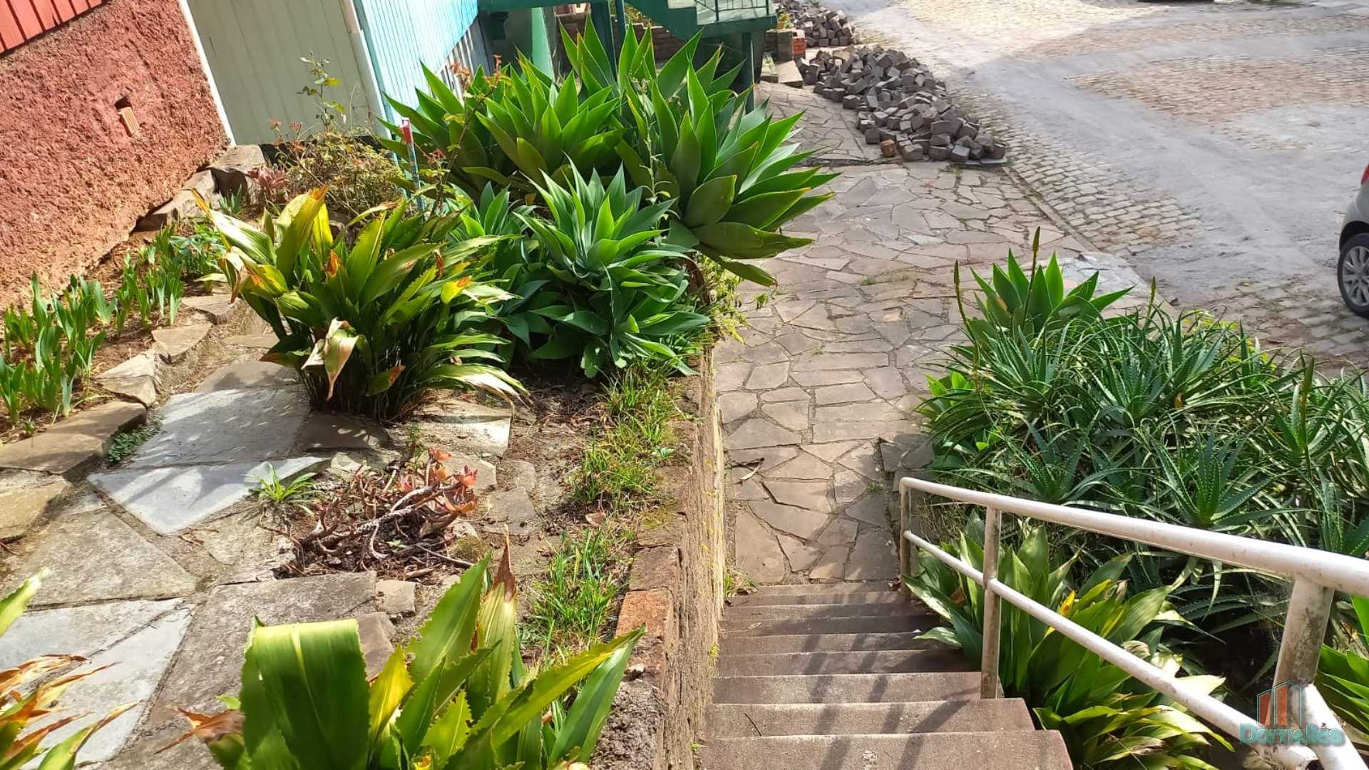 Imagem n° 1 do imóvel 14612