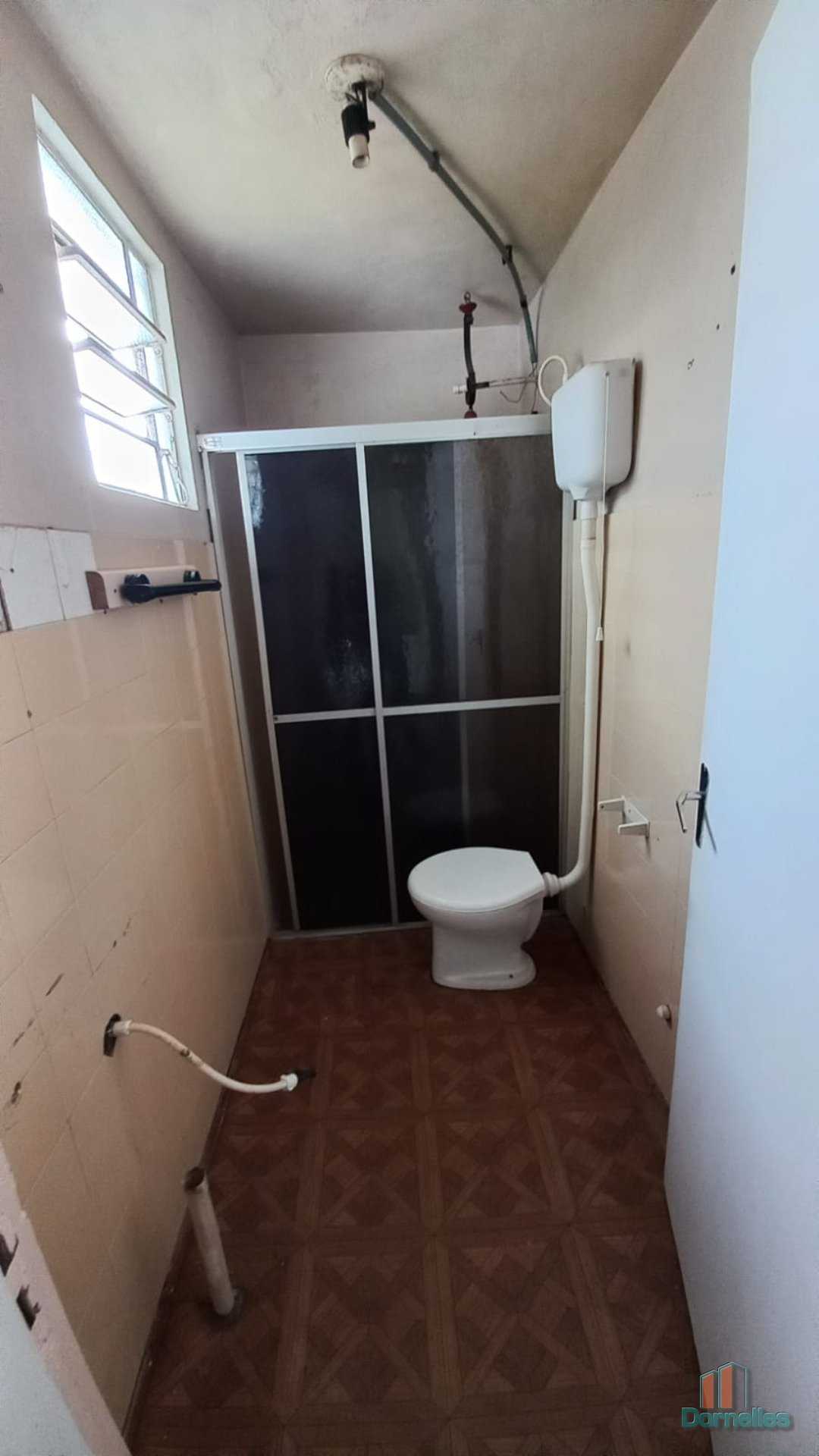 Imagem n° 3 do imóvel 14612