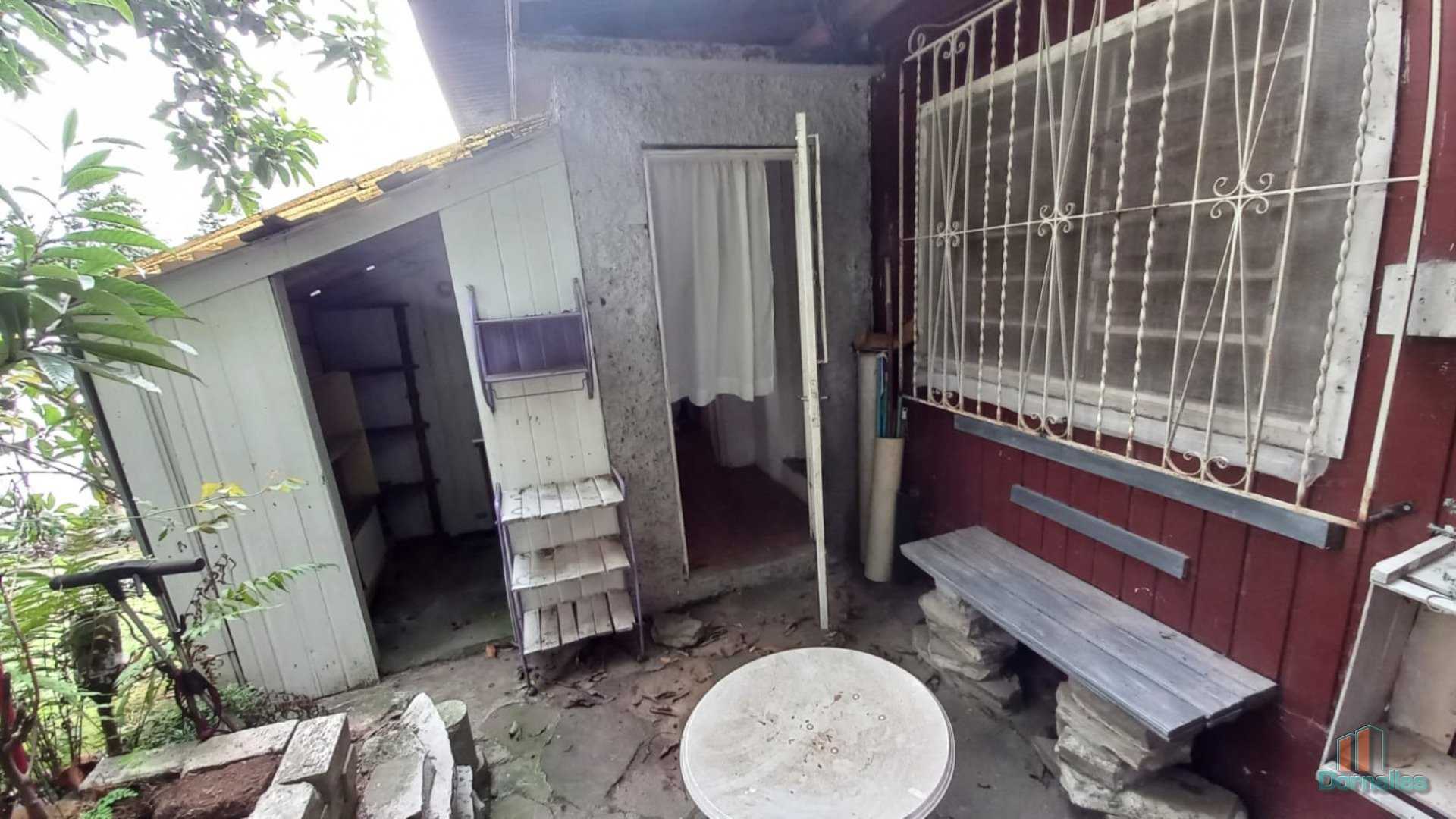 Imagem n° 4 do imóvel 14612