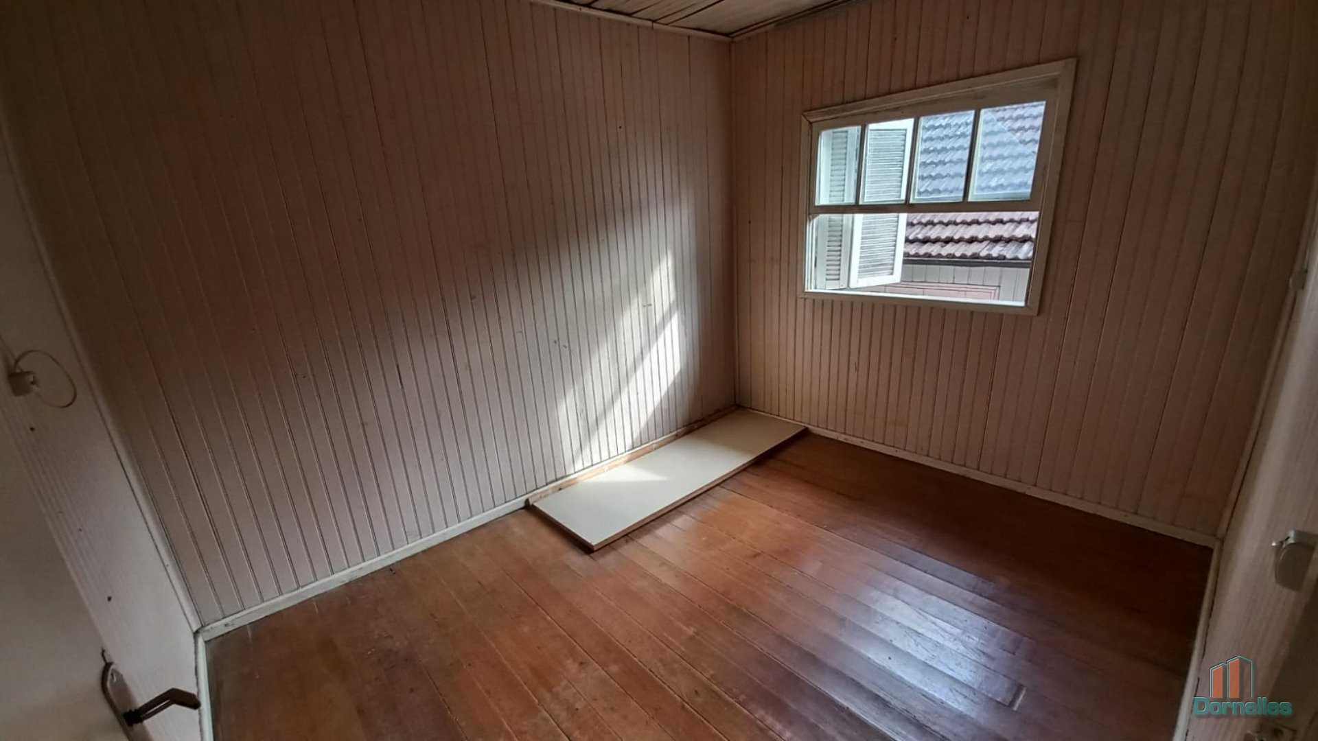 Imagem n° 5 do imóvel 14612