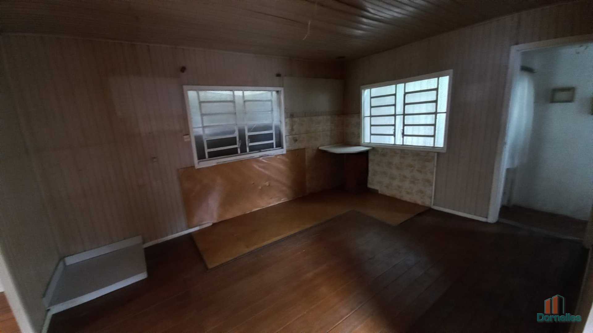 Imagem n° 8 do imóvel 14612