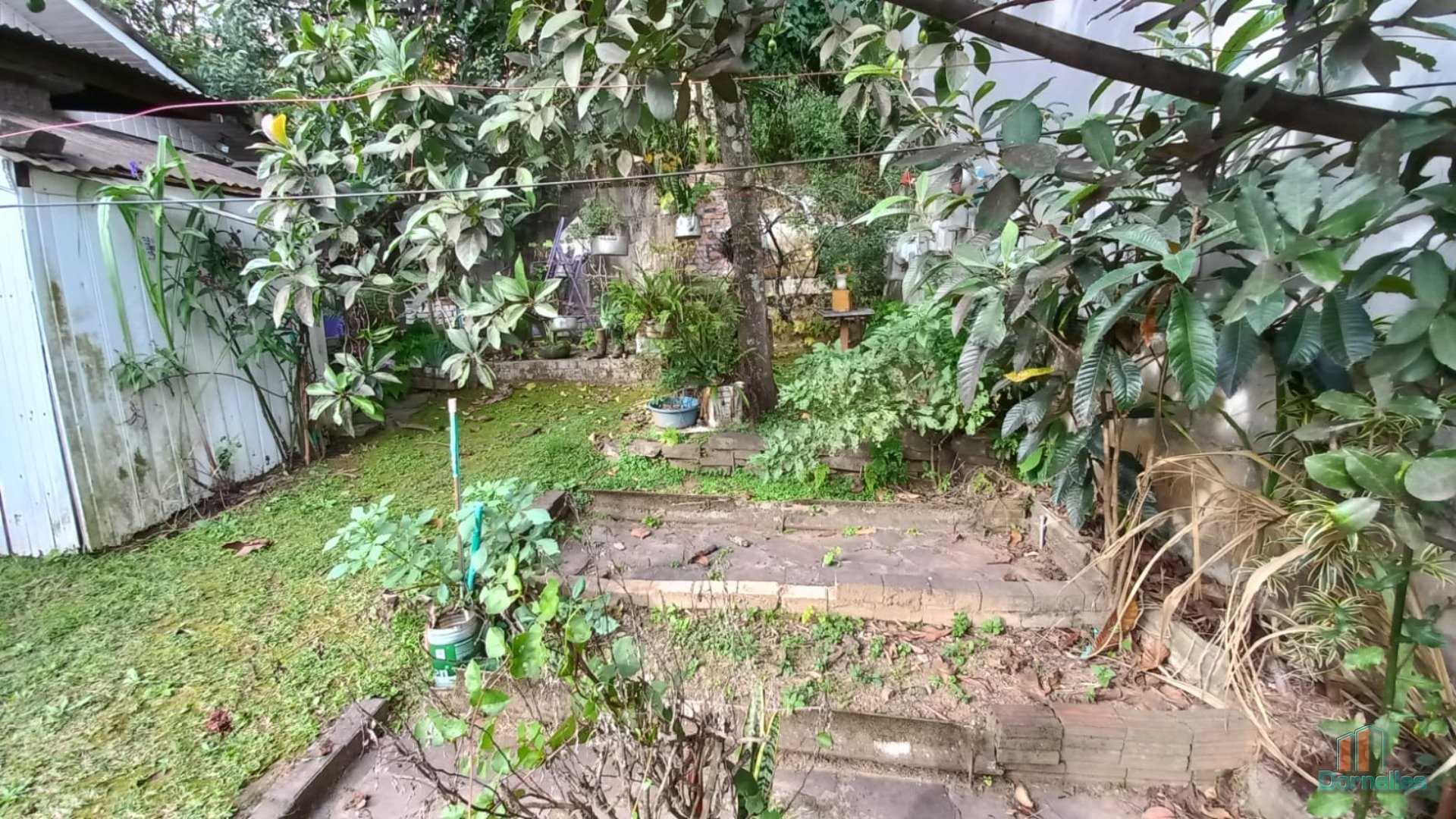 Imagem n° 10 do imóvel 14612