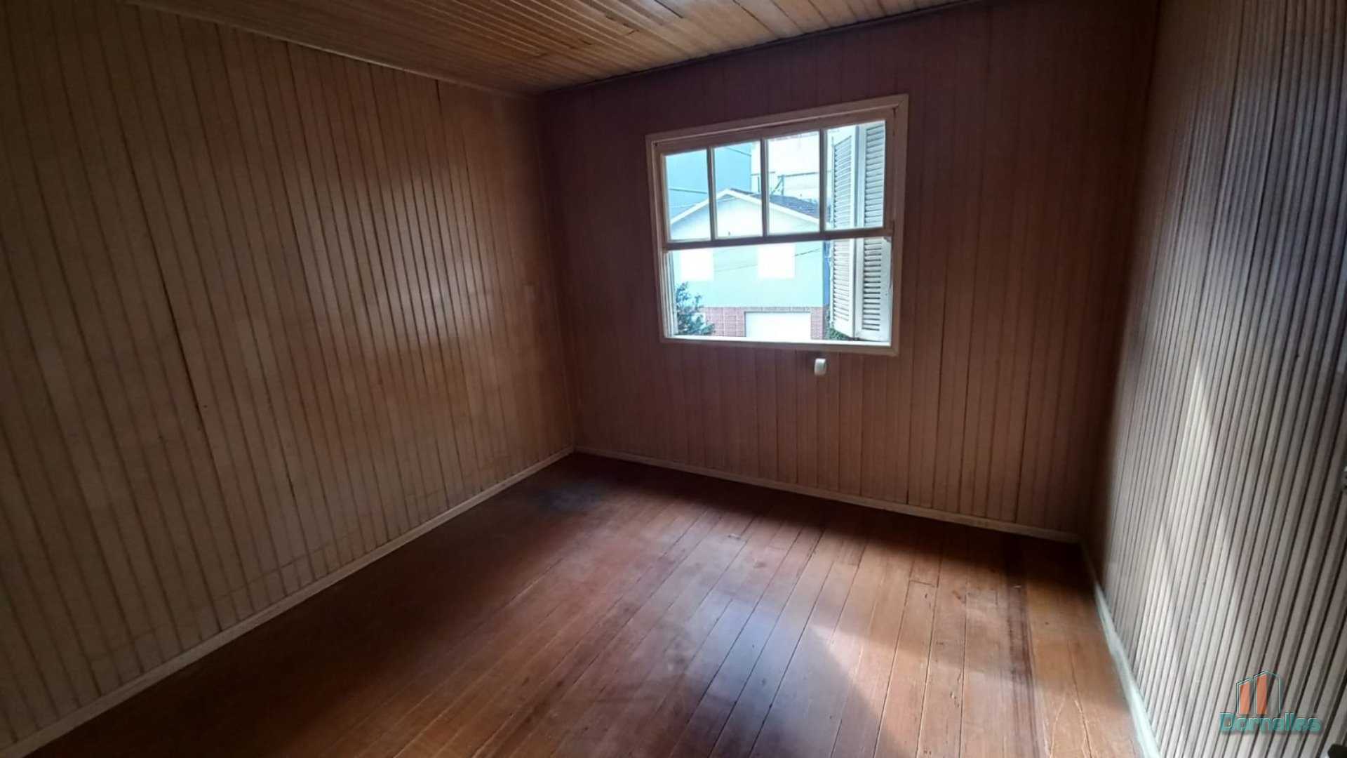 Imagem n° 13 do imóvel 14612