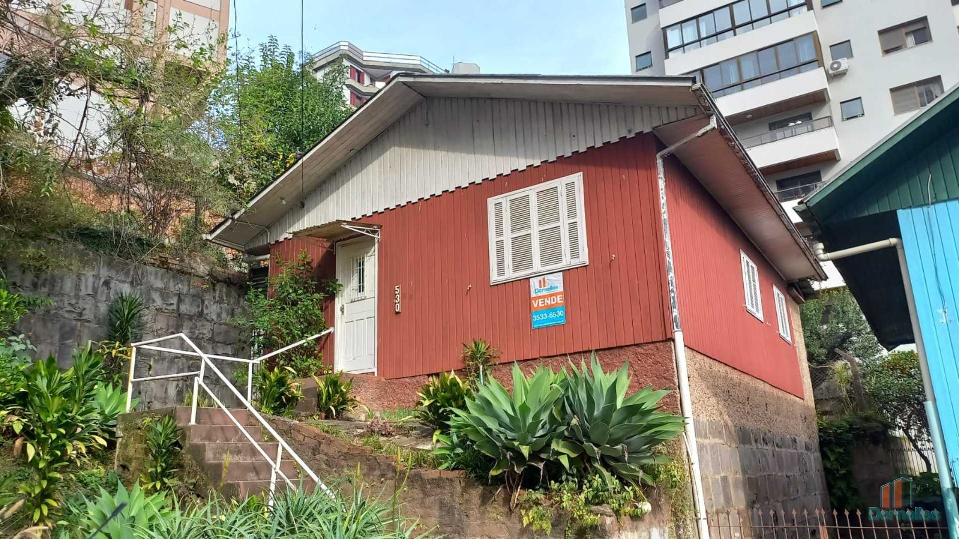 Imagem destaque do imóvel 14612