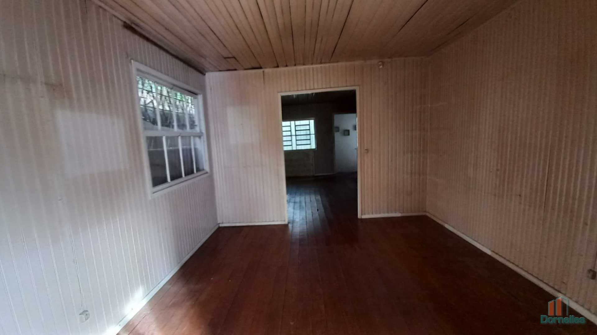 Imagem n° 15 do imóvel 14612