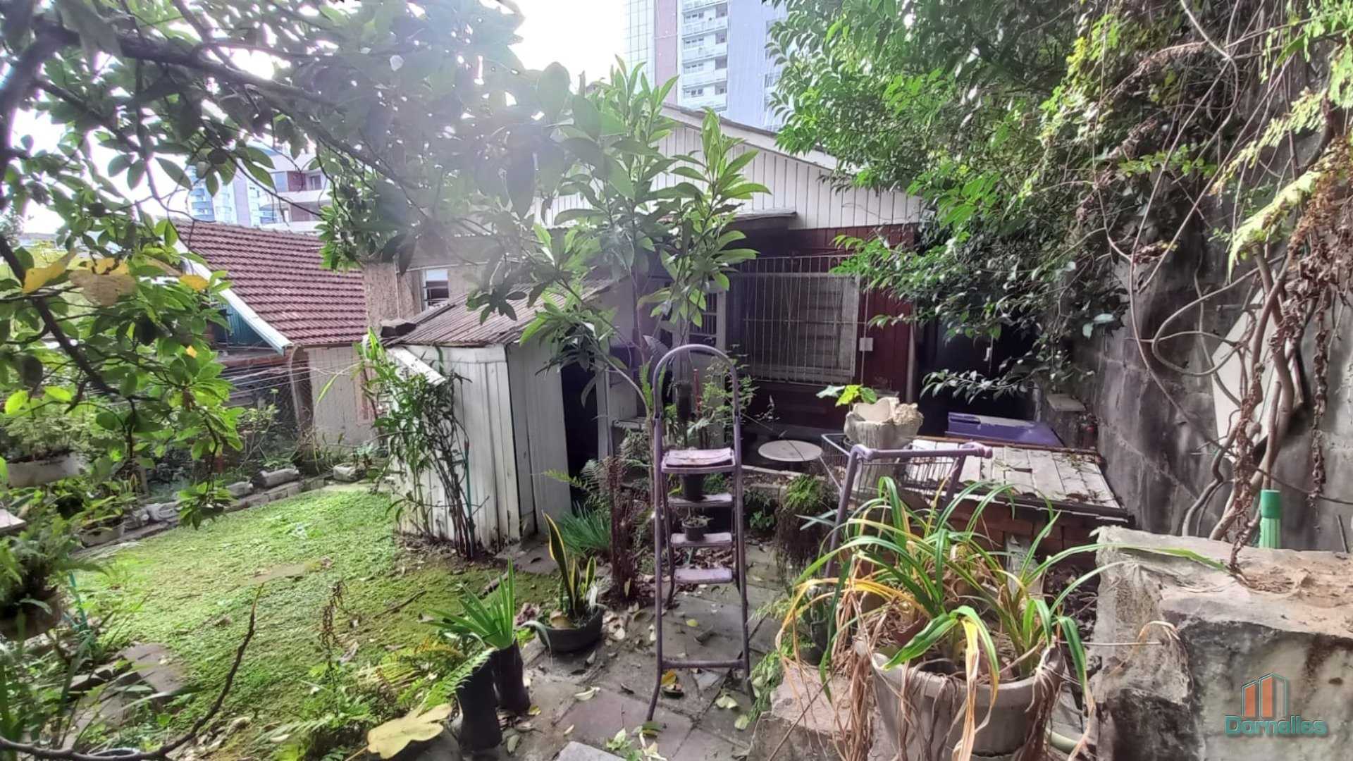 Imagem n° 17 do imóvel 14612