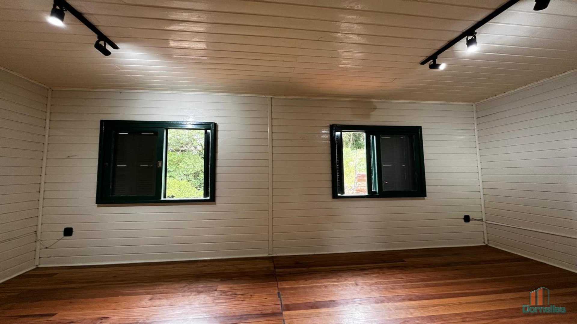 Imagem n° 1 do imóvel 14614