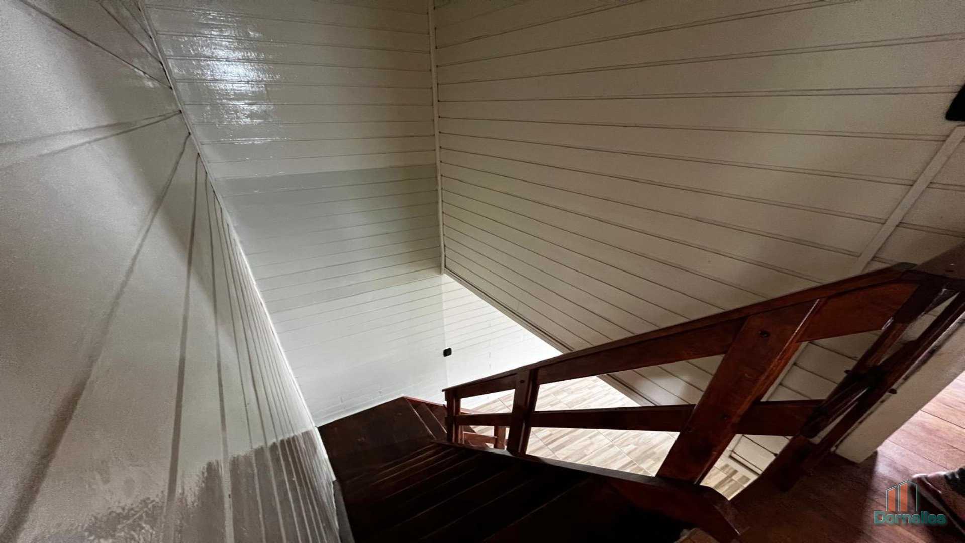 Imagem n° 2 do imóvel 14614