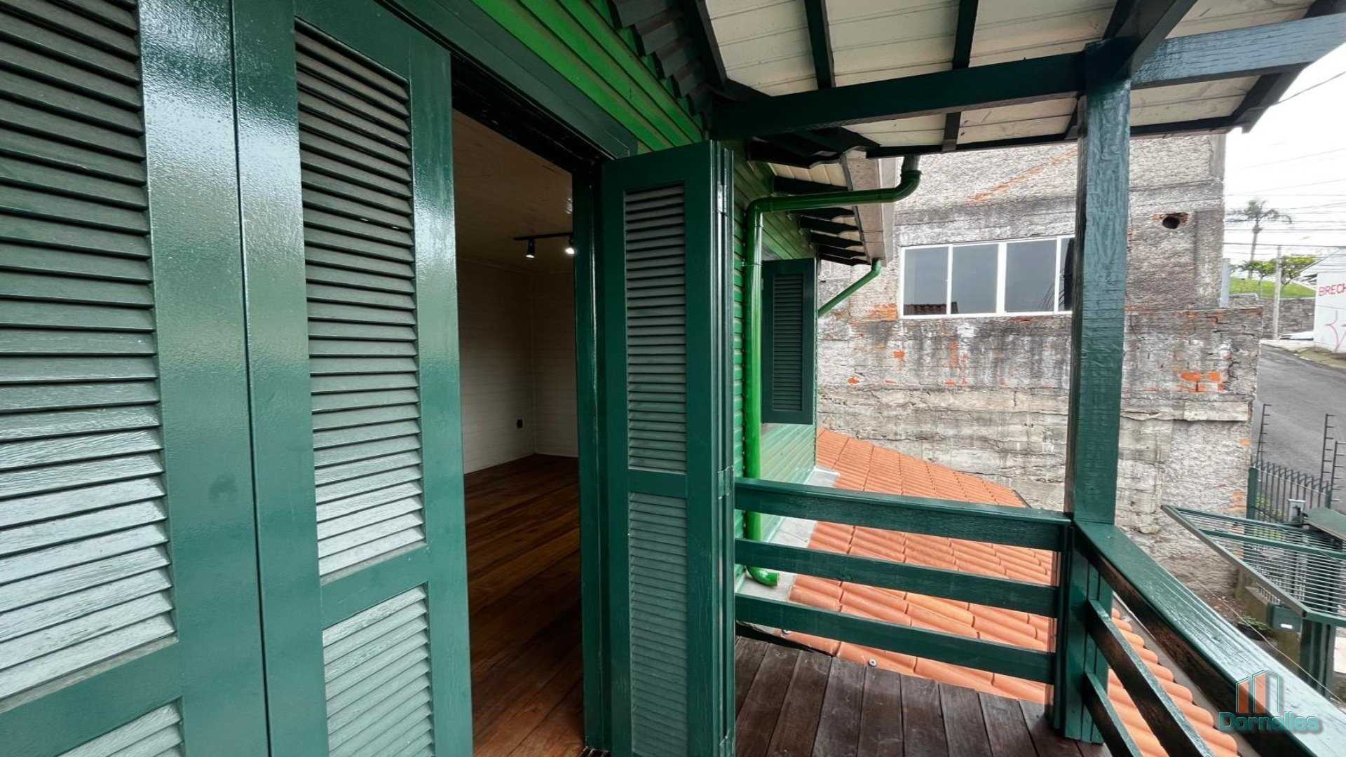 Imagem n° 3 do imóvel 14614