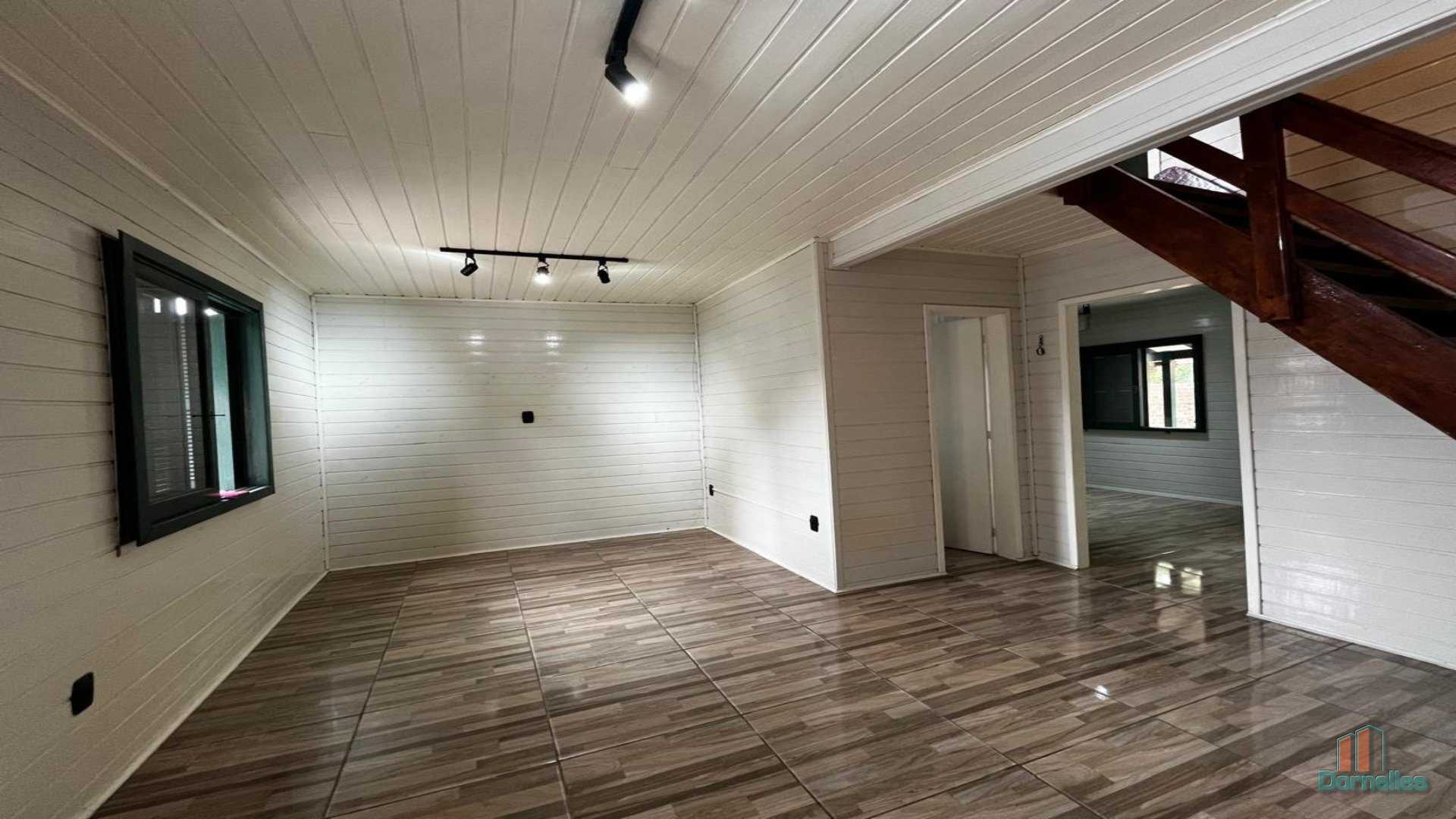 Imagem n° 5 do imóvel 14614