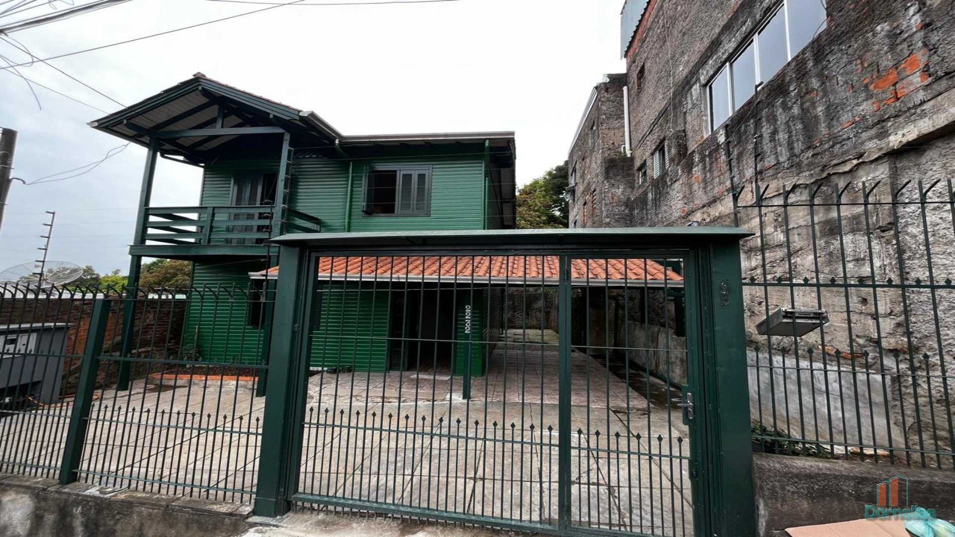 Imagem destaque do imóvel 14614