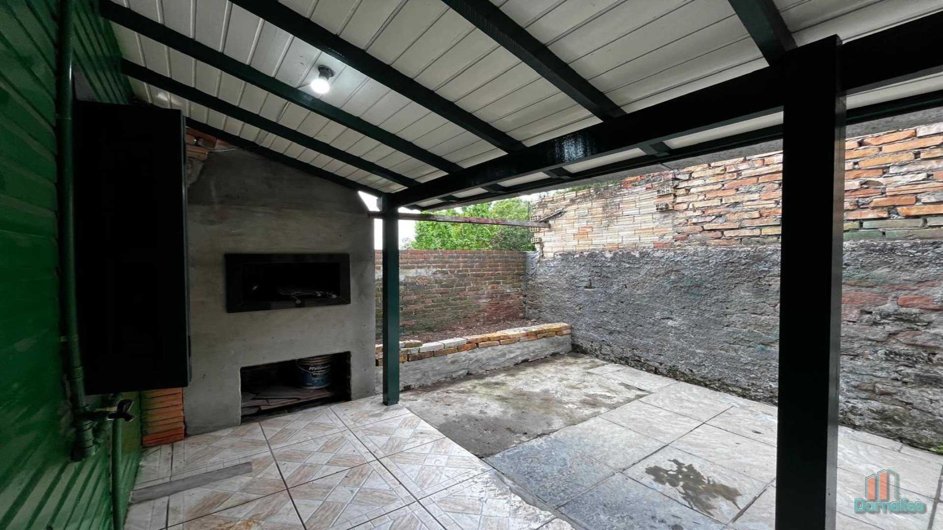 Imagem n° 8 do imóvel 14614