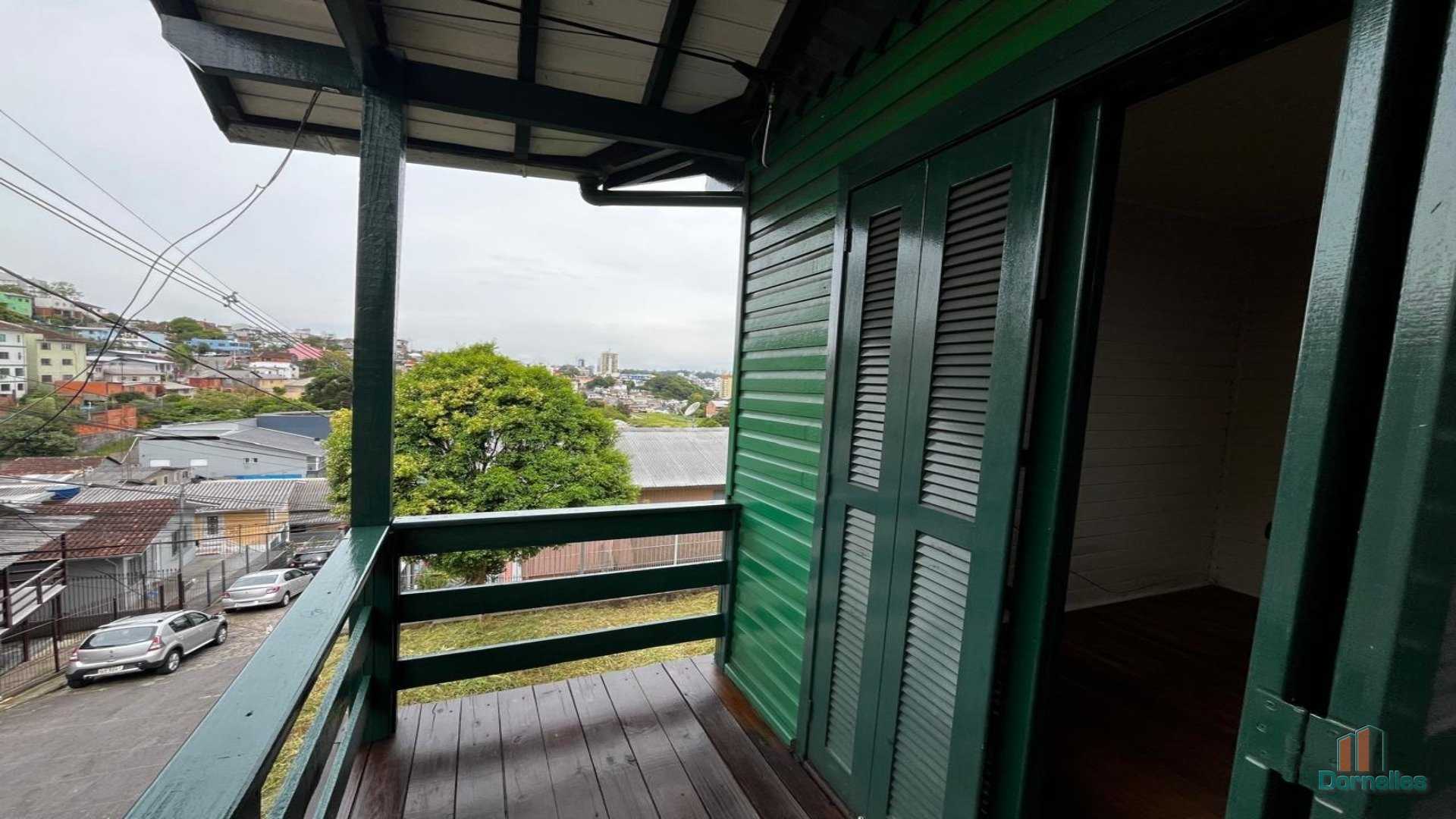 Imagem n° 9 do imóvel 14614