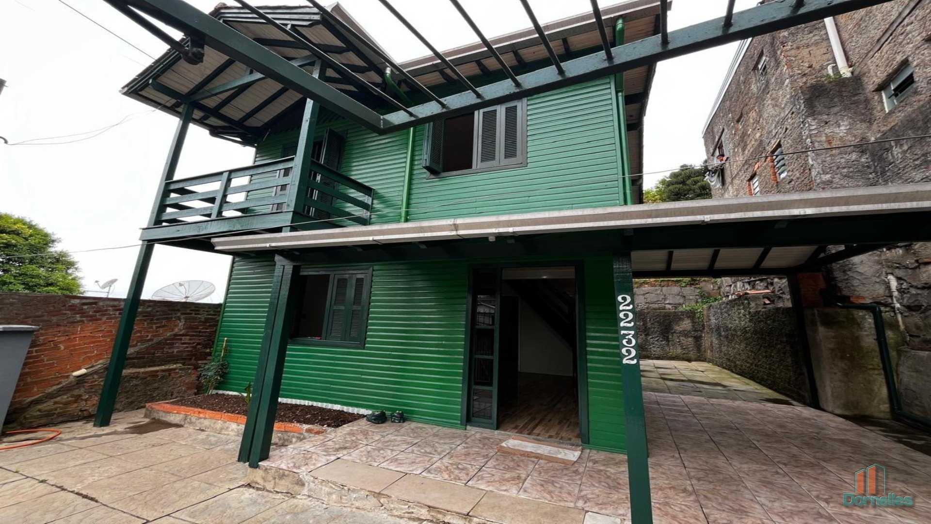 Imagem n° 10 do imóvel 14614