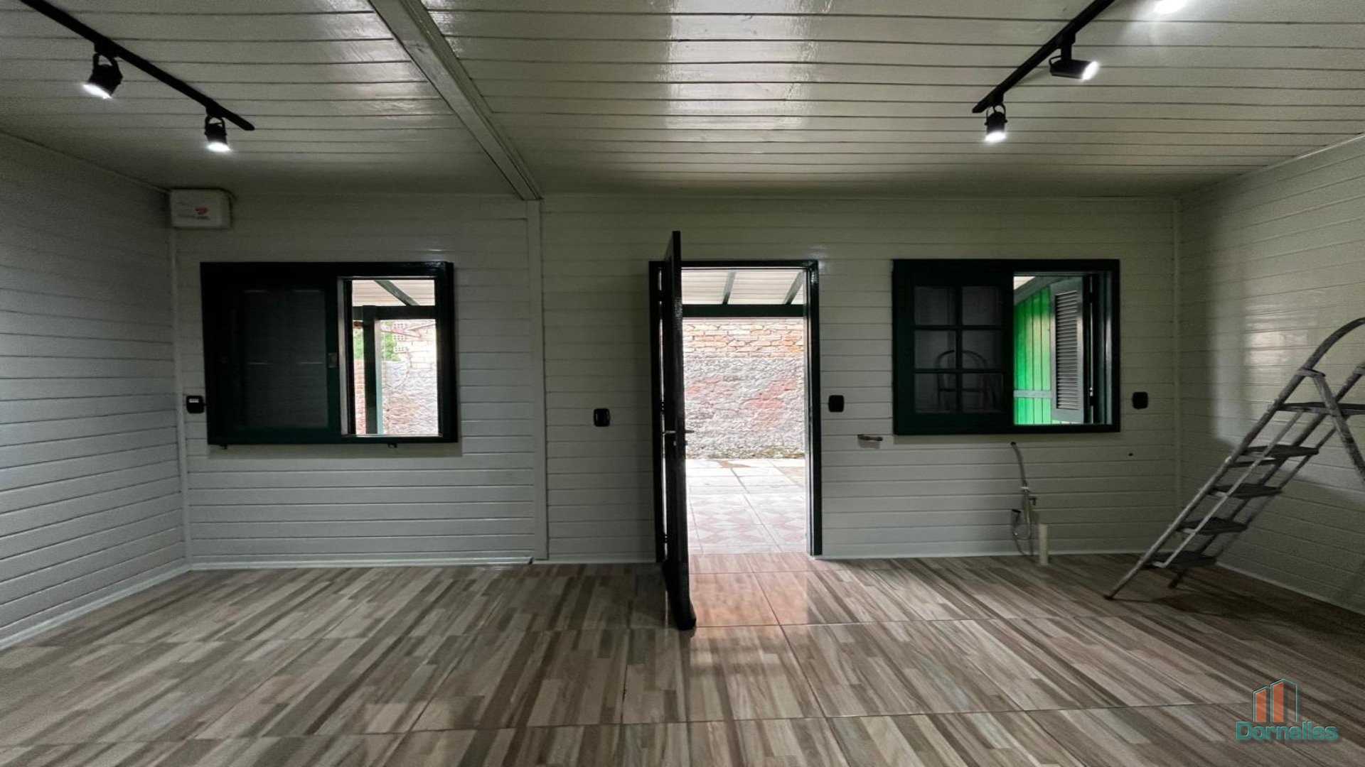 Imagem n° 14 do imóvel 14614