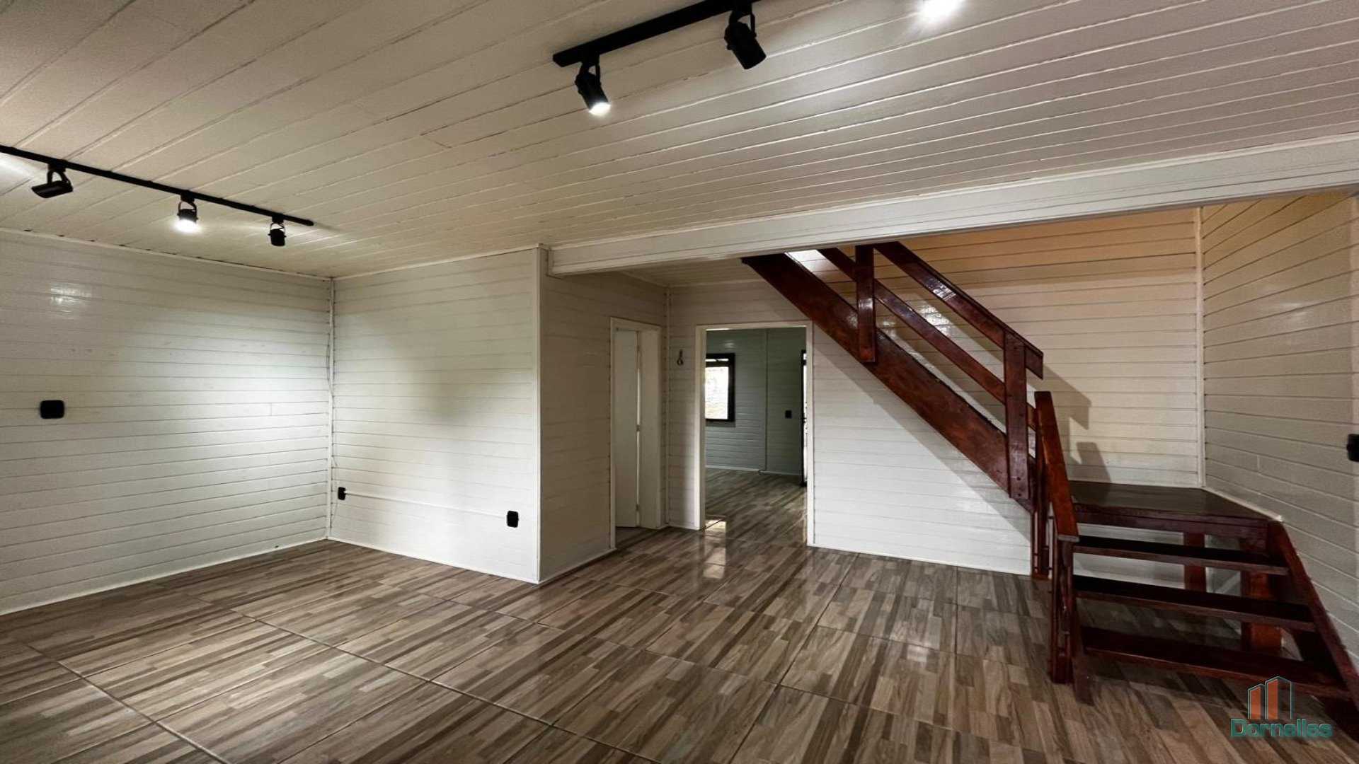 Imagem n° 15 do imóvel 14614