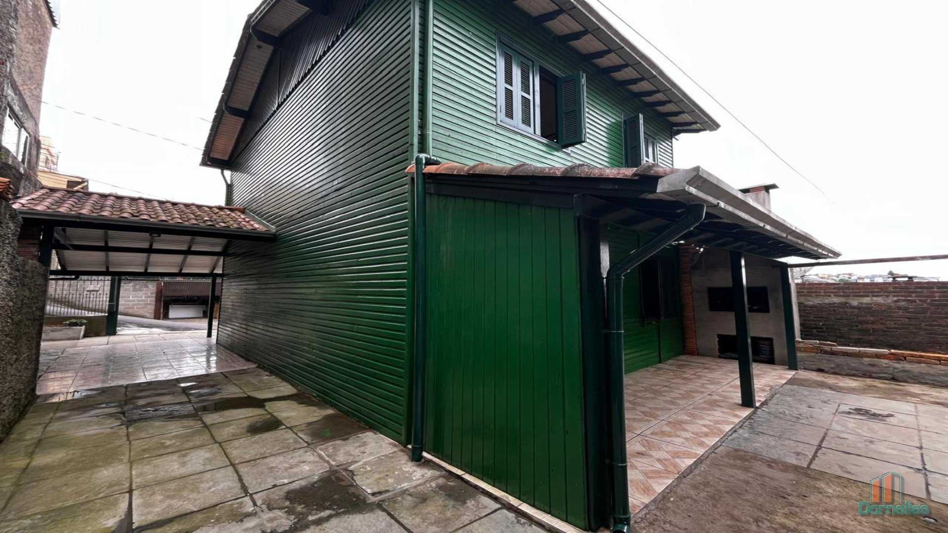 Imagem n° 16 do imóvel 14614