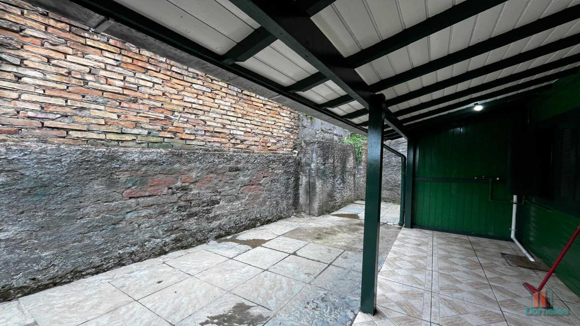 Imagem n° 17 do imóvel 14614