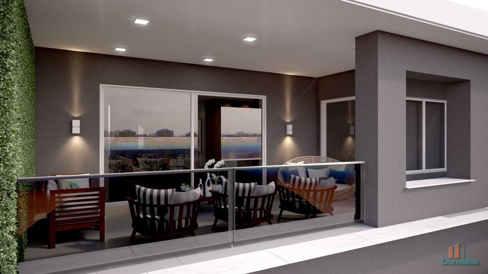 Imagem n° 2 do imóvel 14620