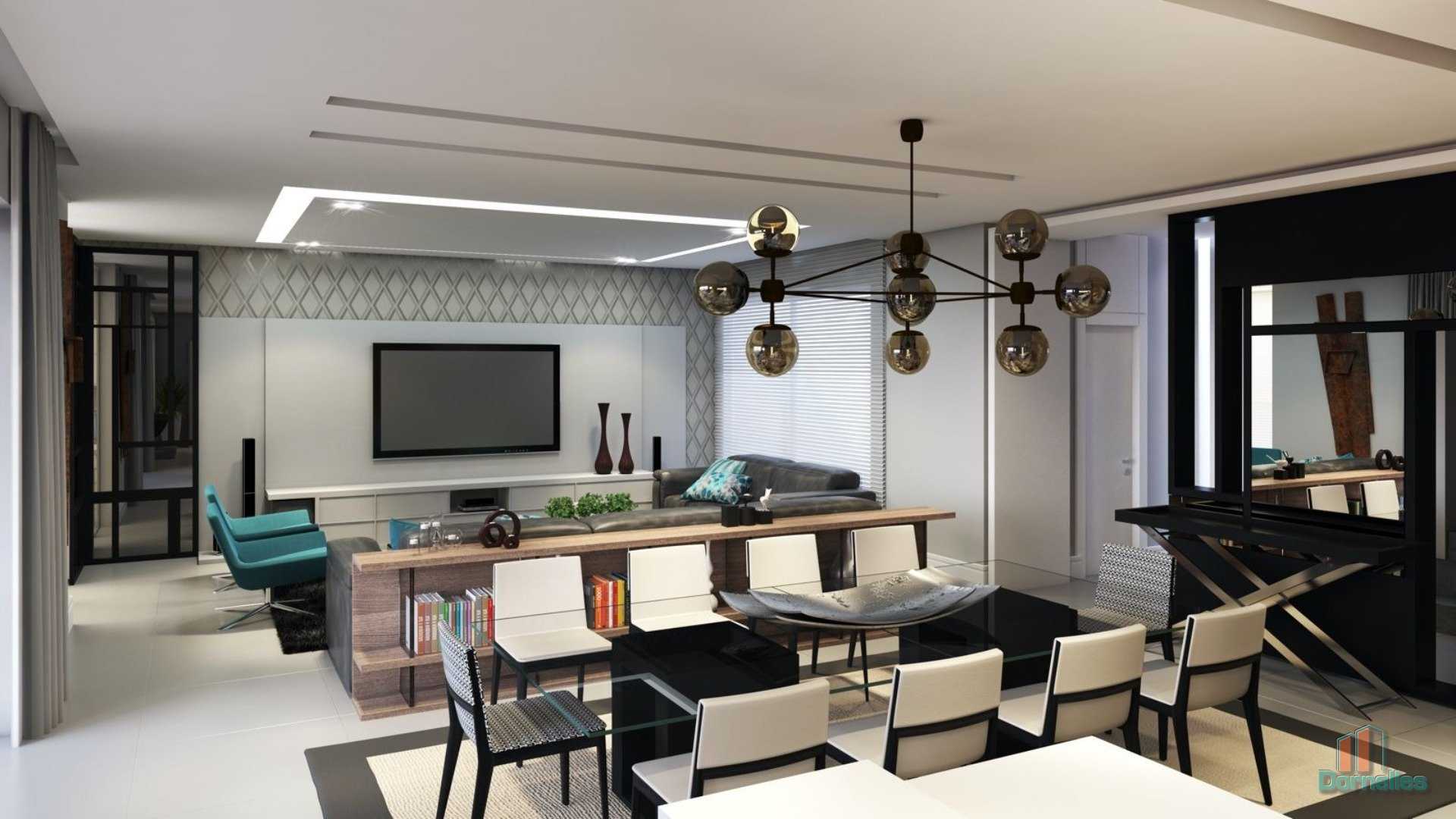 Imagem n° 3 do imóvel 14620