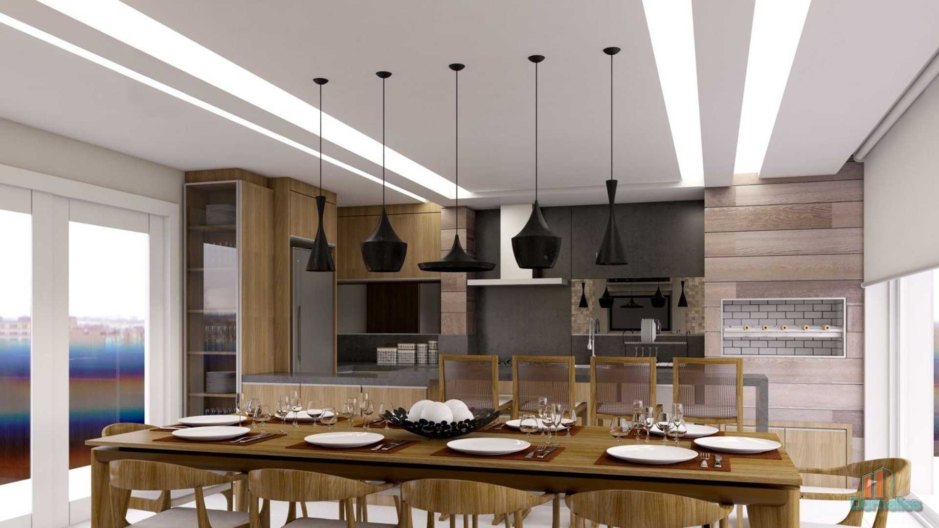 Imagem n° 4 do imóvel 14620