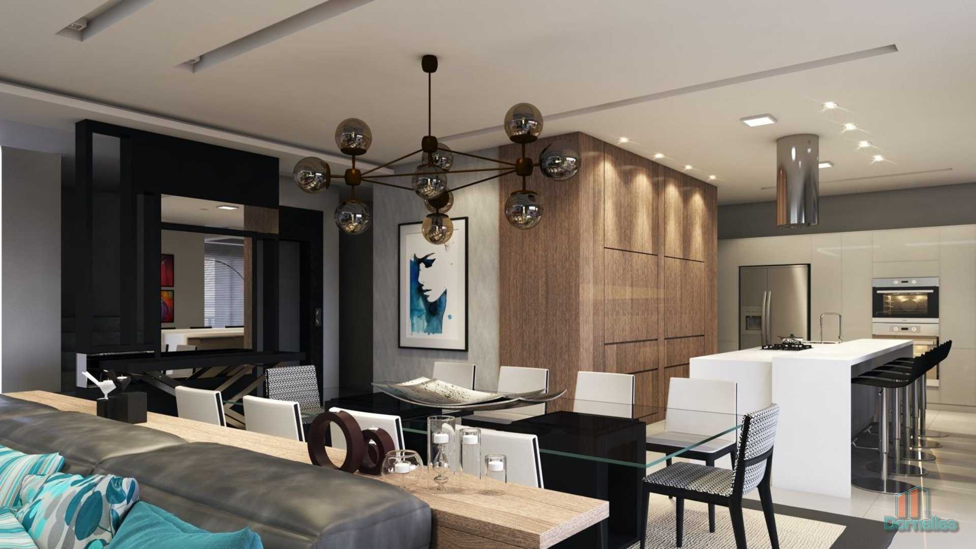 Imagem n° 5 do imóvel 14620