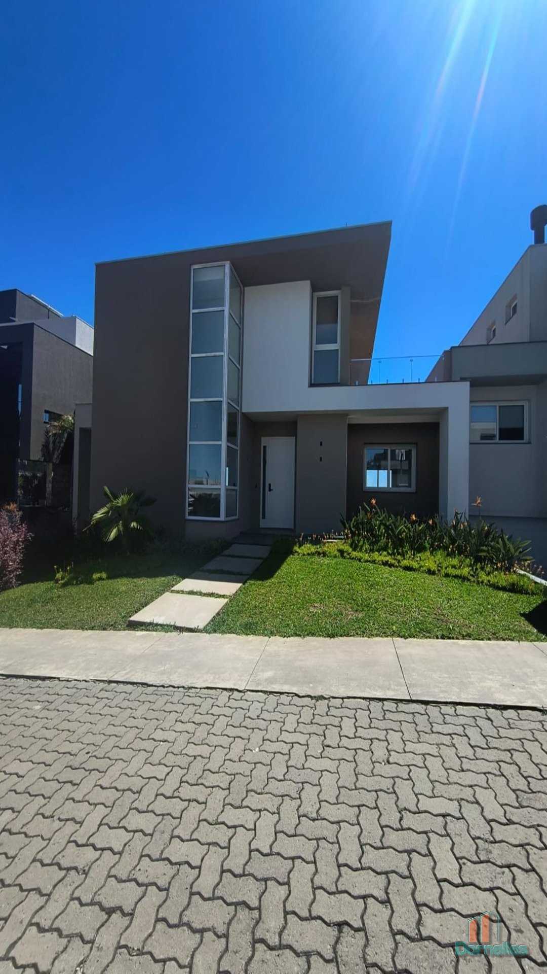 Imagem destaque do imóvel 14620