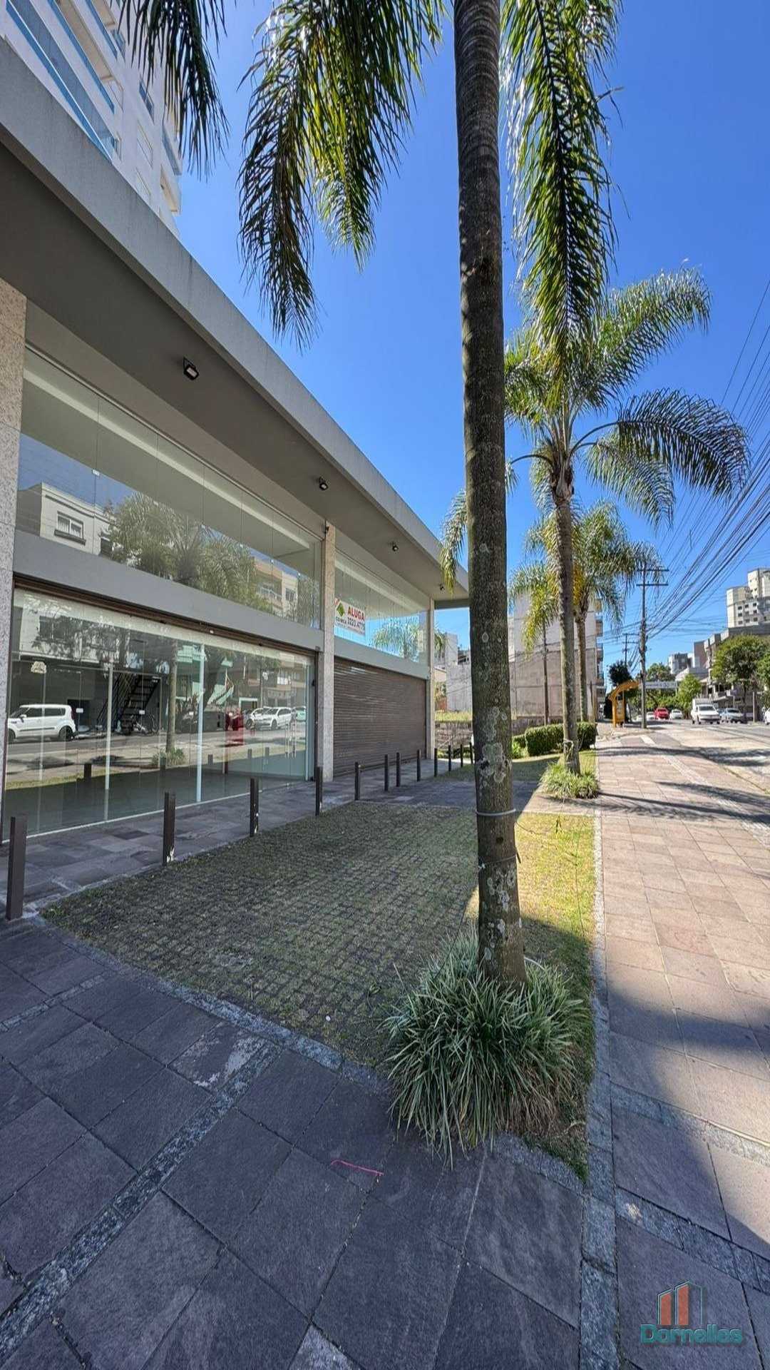 Imagem destaque do imóvel 14623