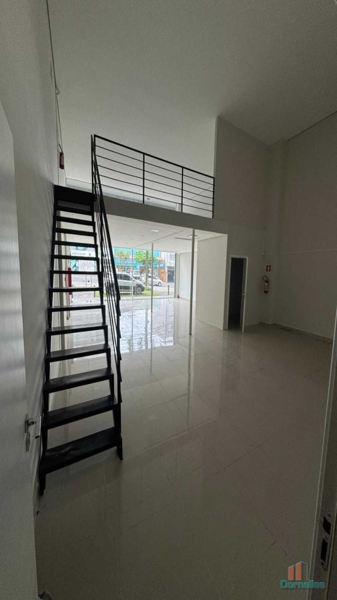 Imagem n° 2 do imóvel 14623