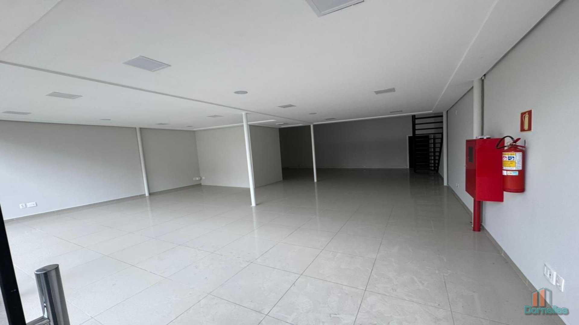 Imagem n° 4 do imóvel 14623