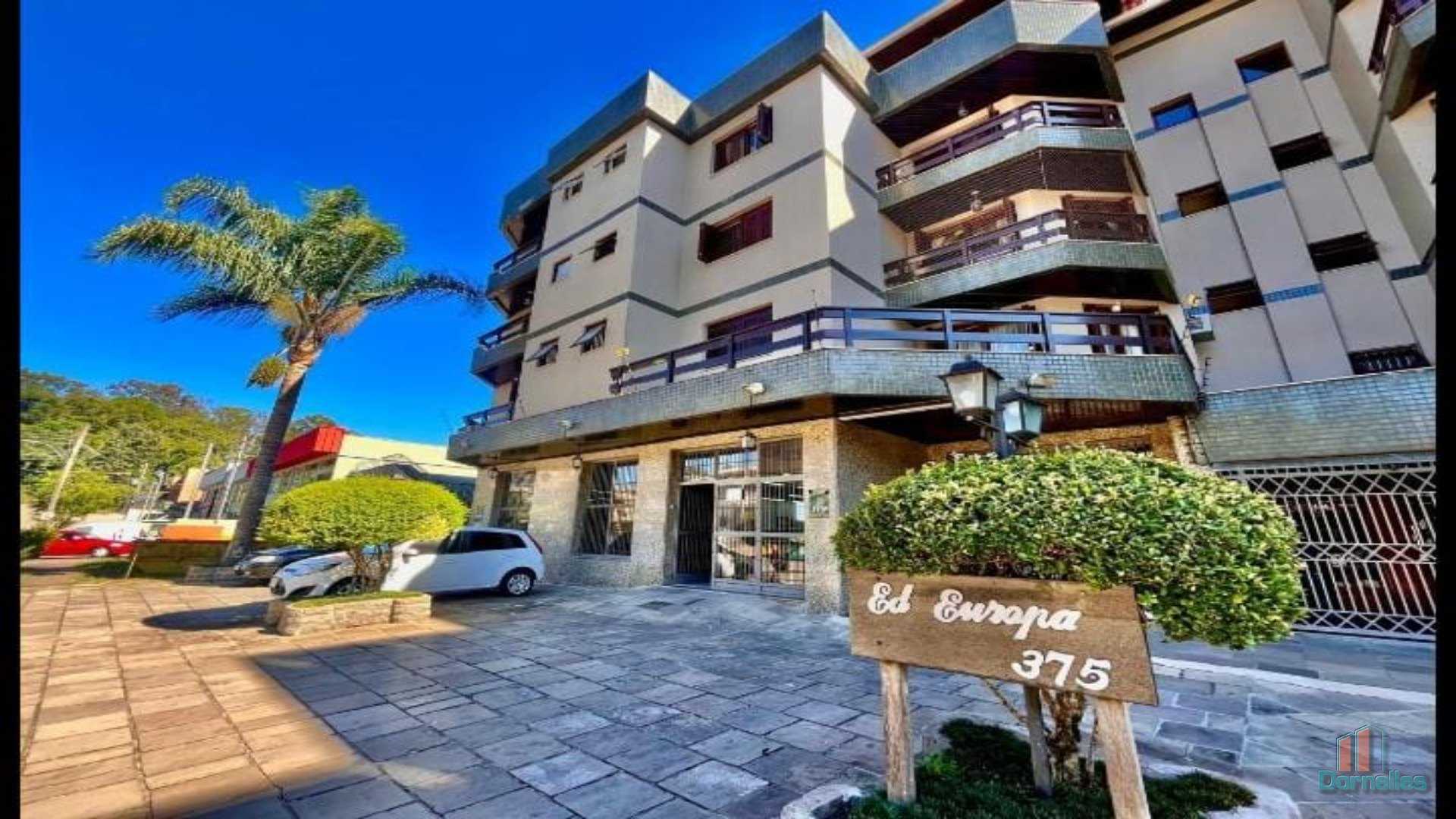 Imagem destaque do imóvel 14624