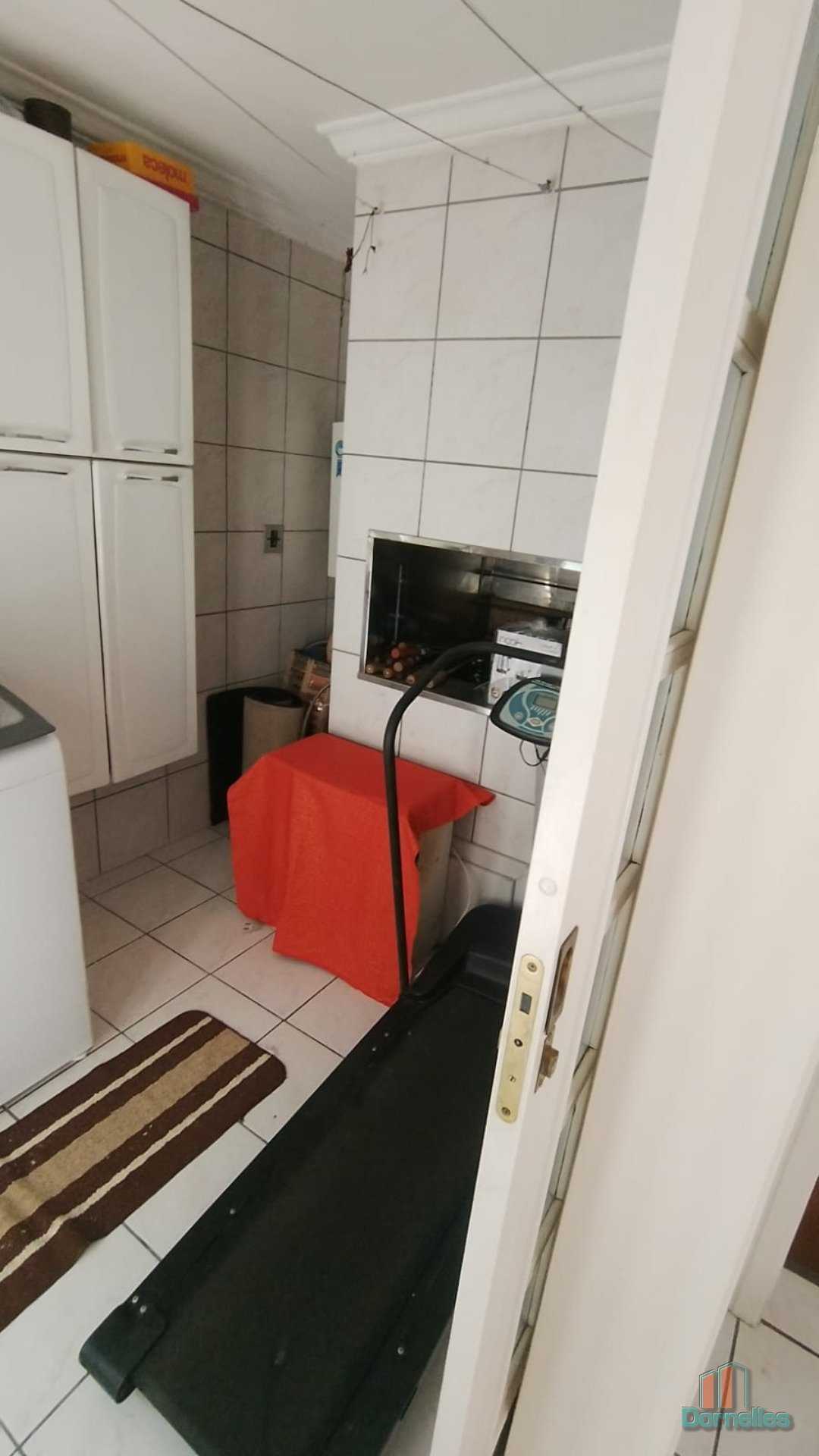 Imagem n° 2 do imóvel 14624