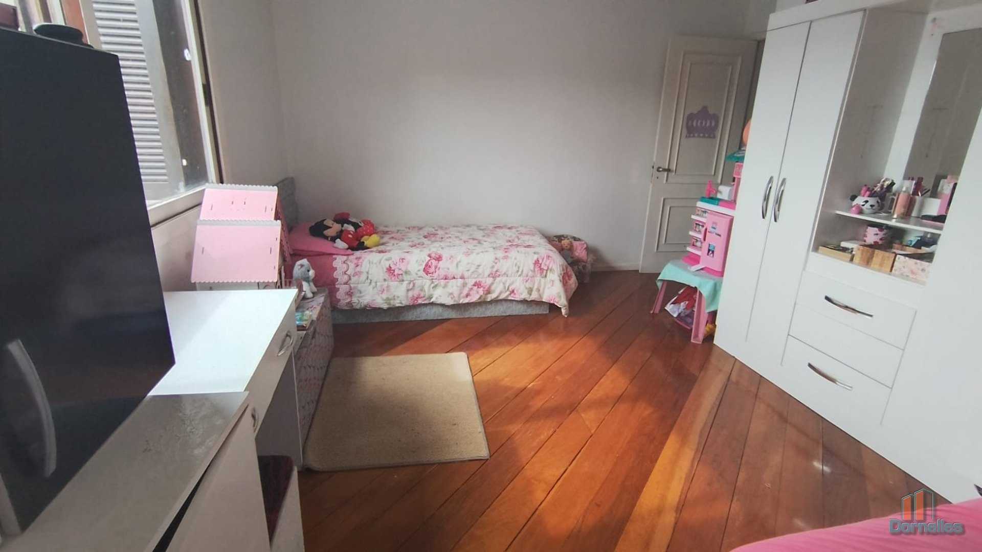 Imagem n° 5 do imóvel 14624