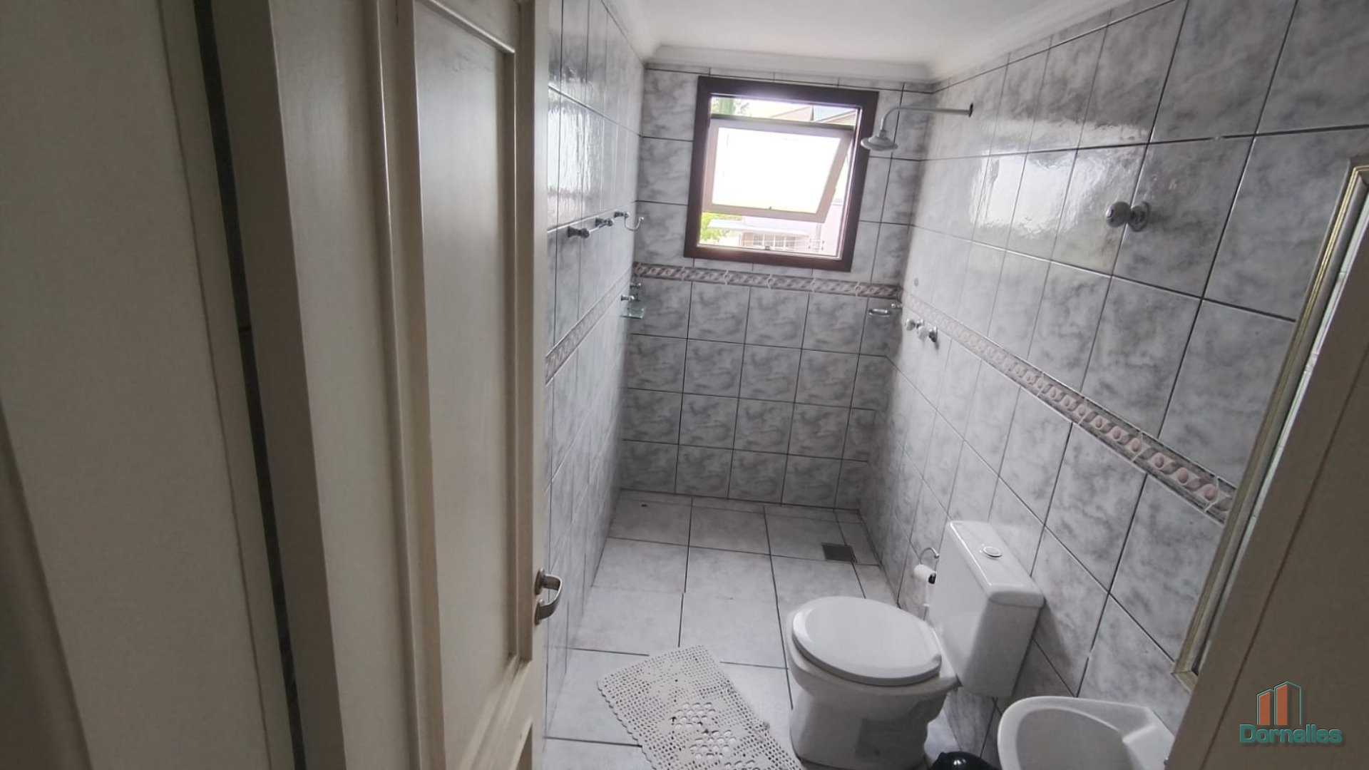 Imagem n° 7 do imóvel 14624