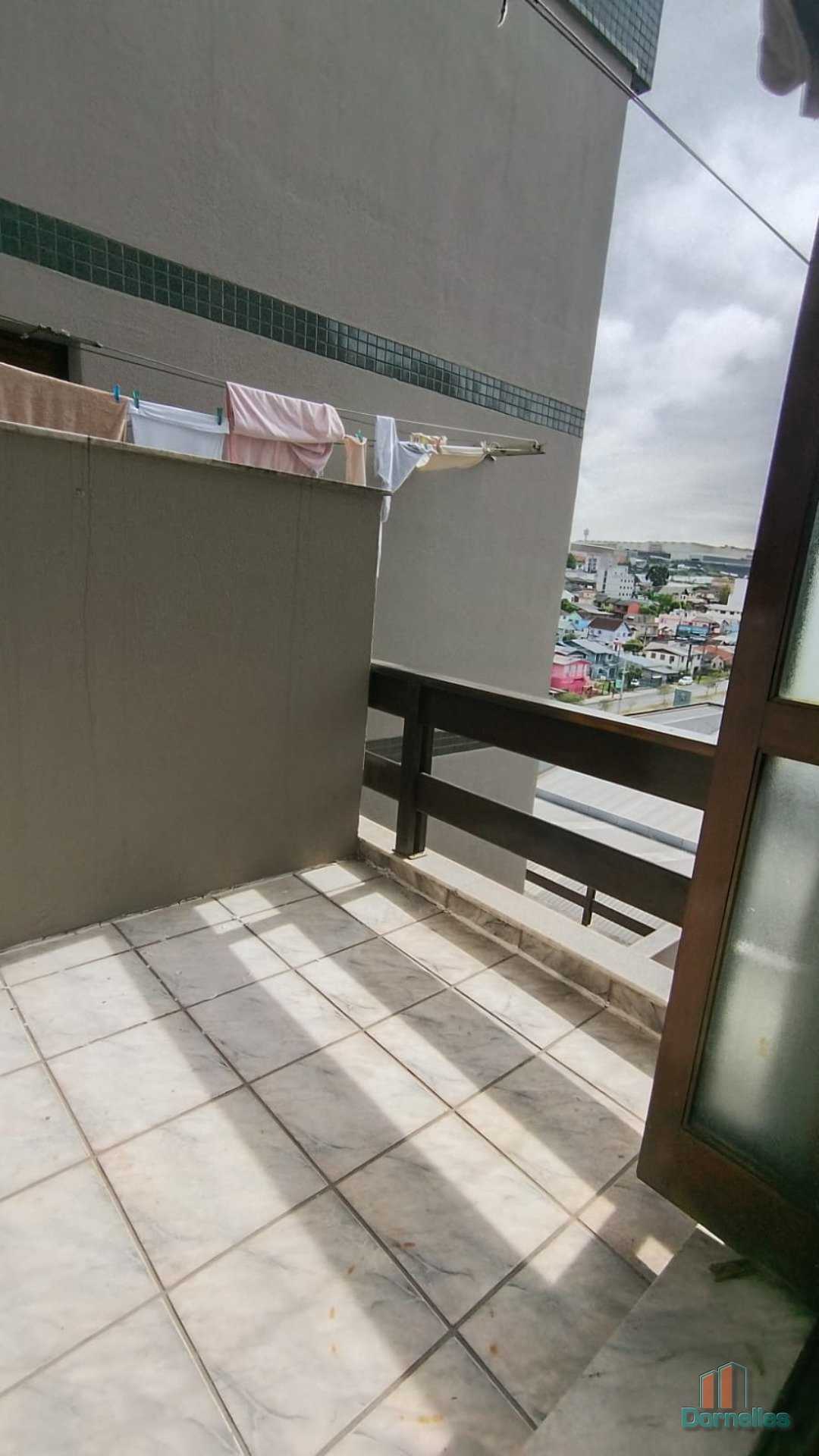 Imagem n° 9 do imóvel 14624